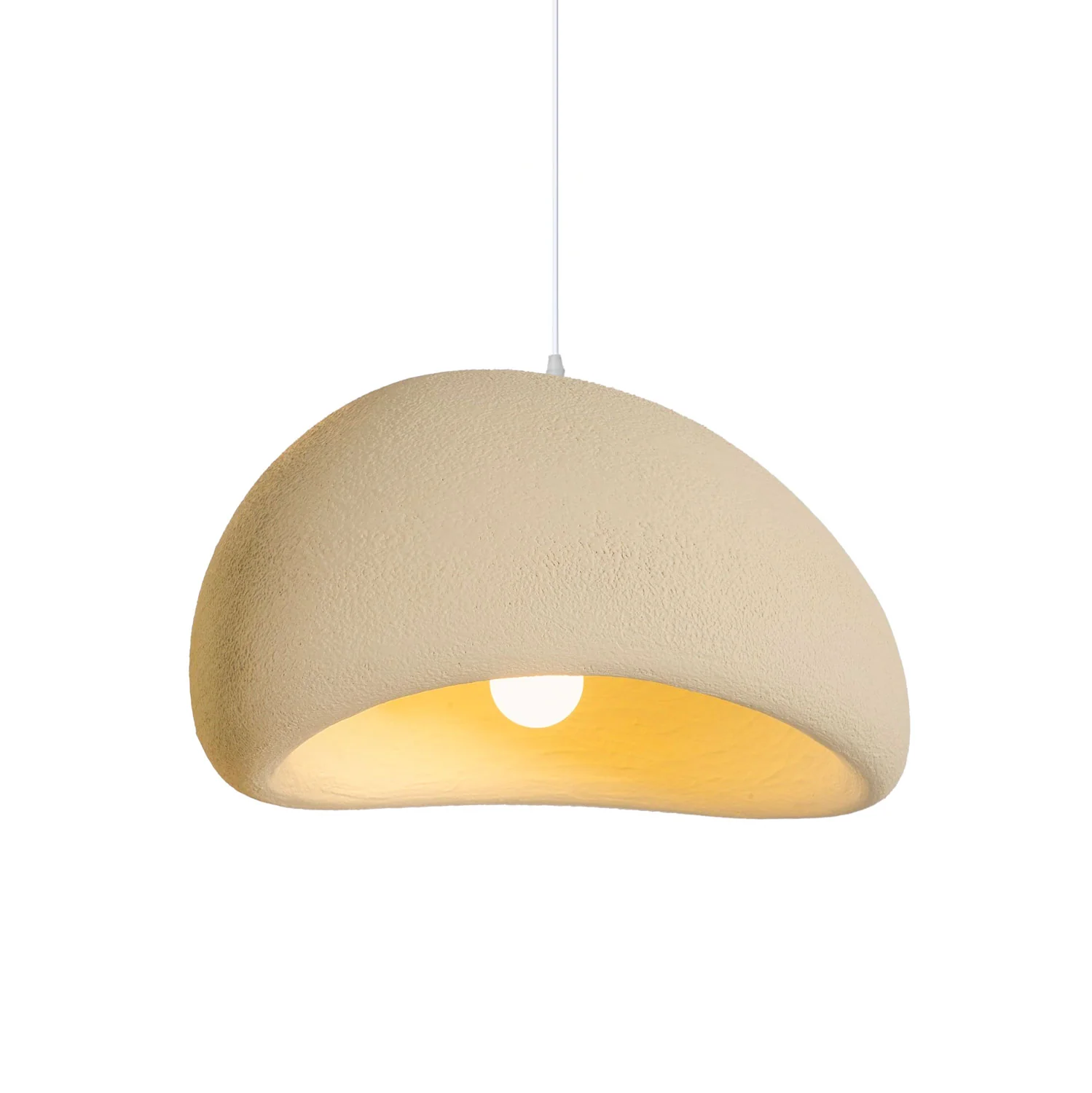 Product image 128