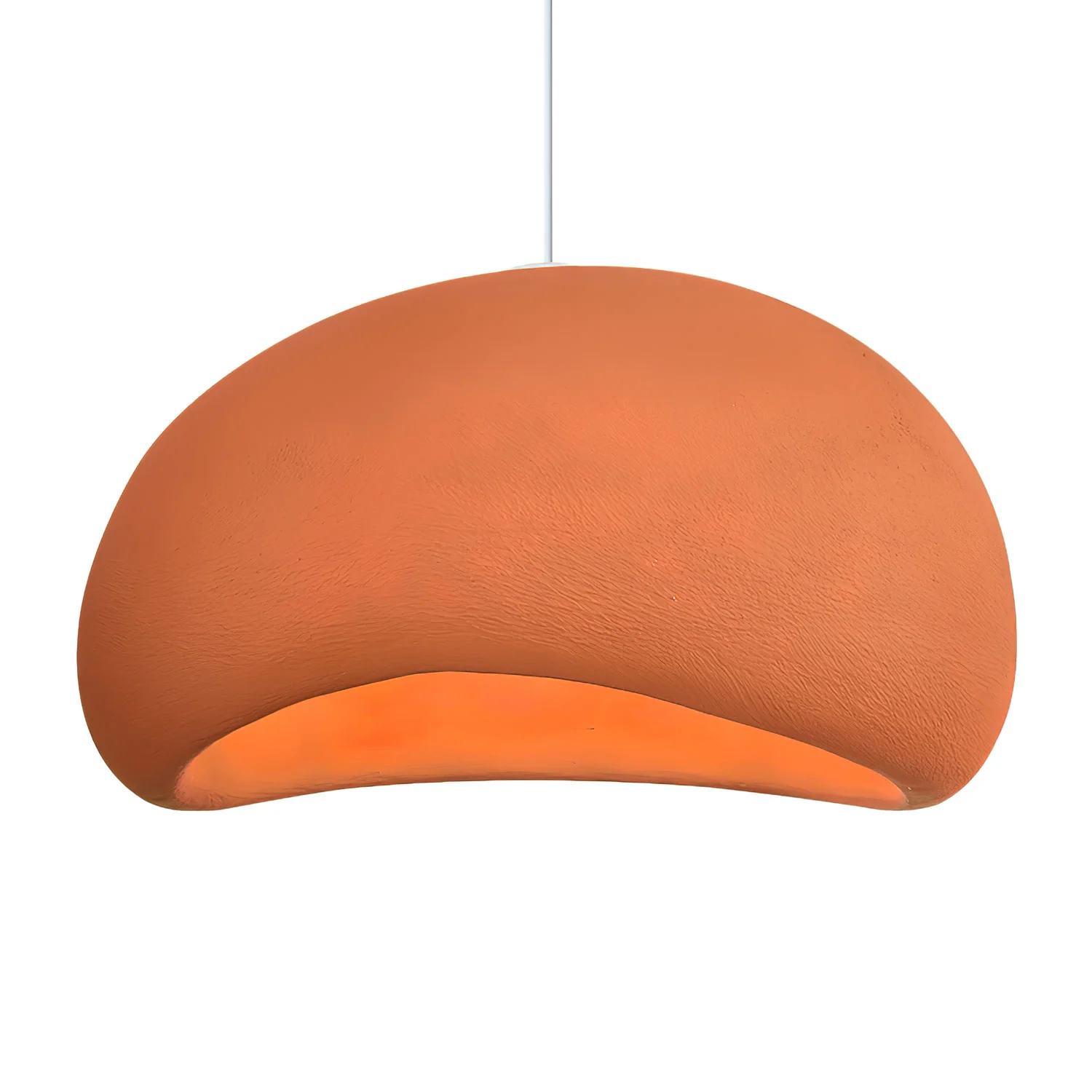 Product image 129