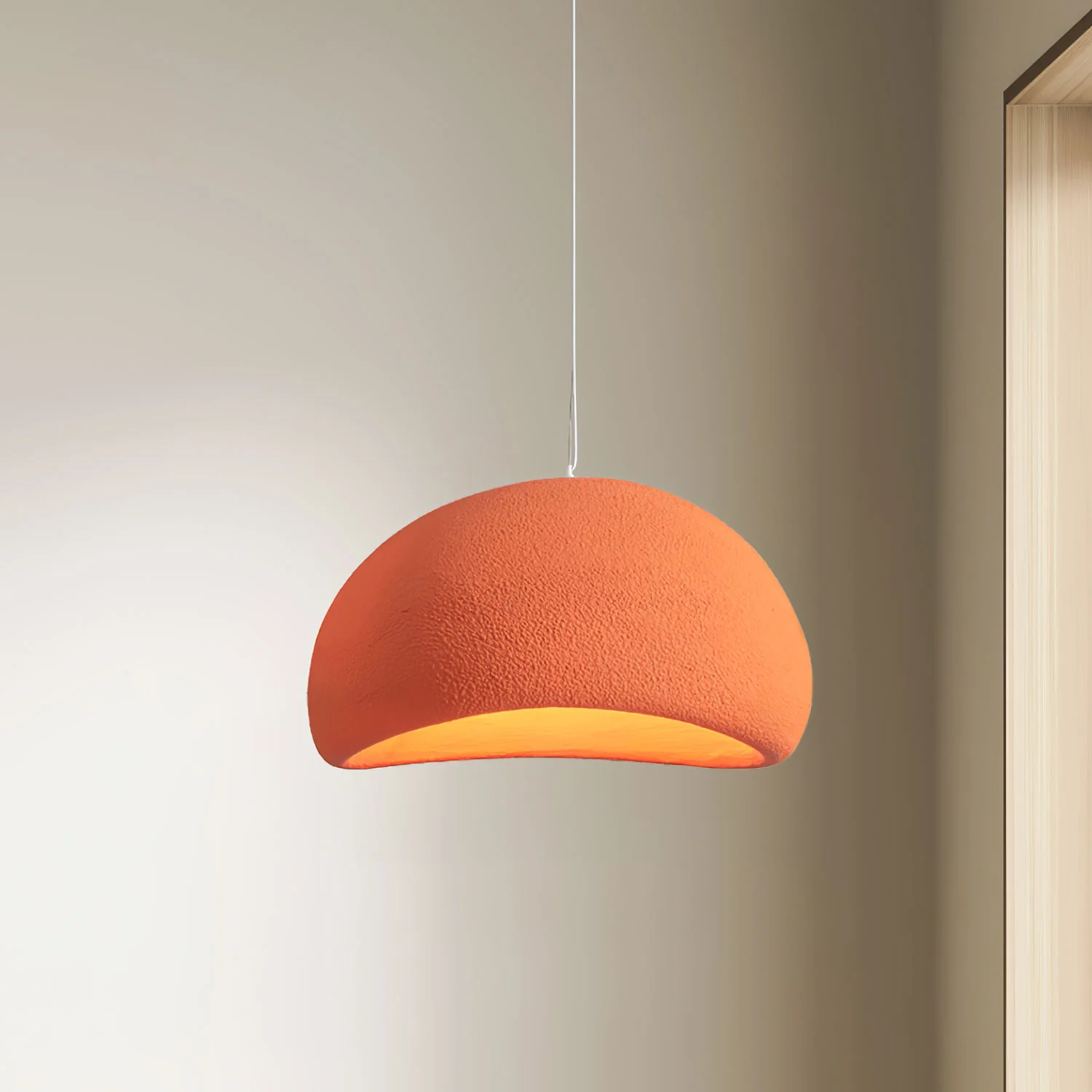 Product image 133