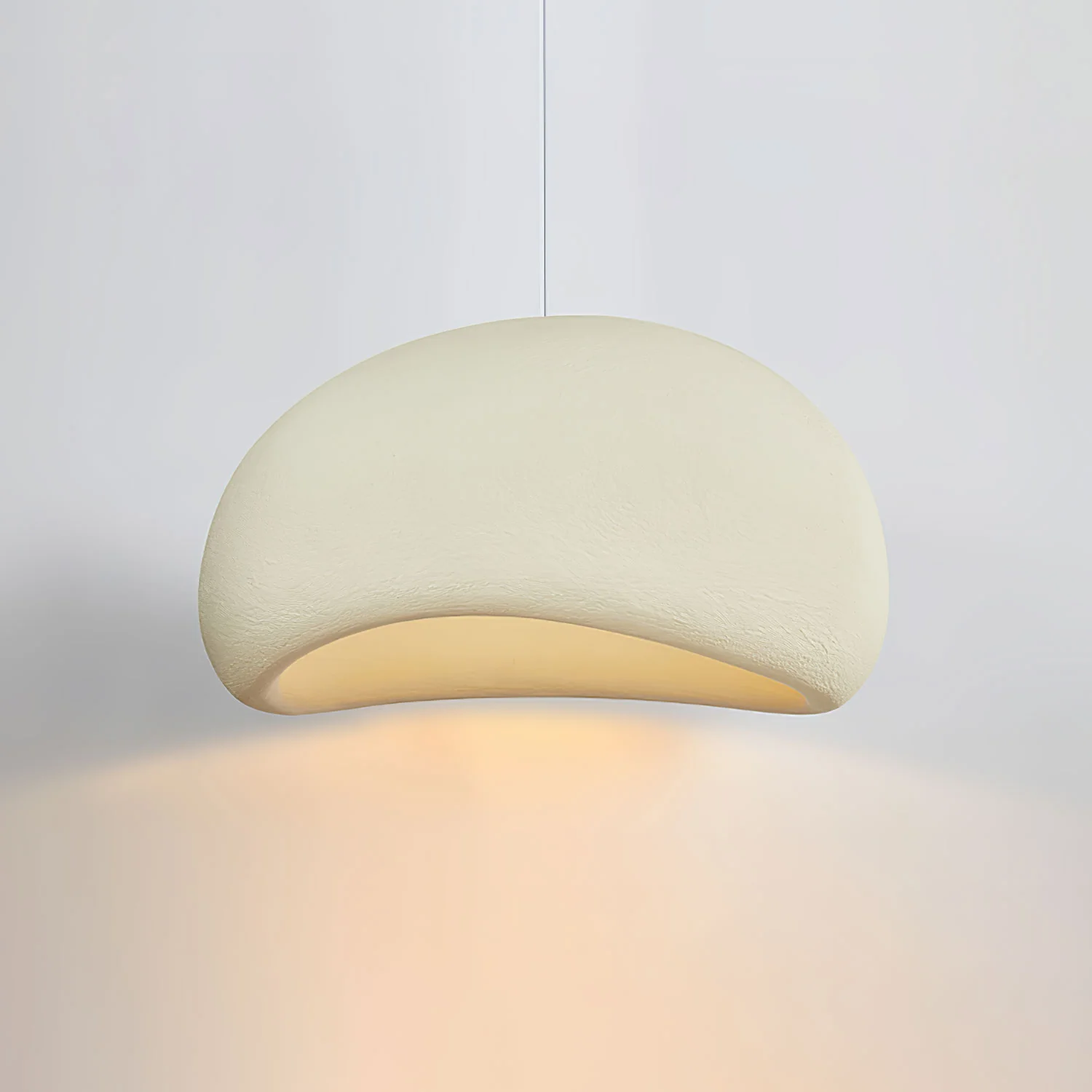 Product image 134
