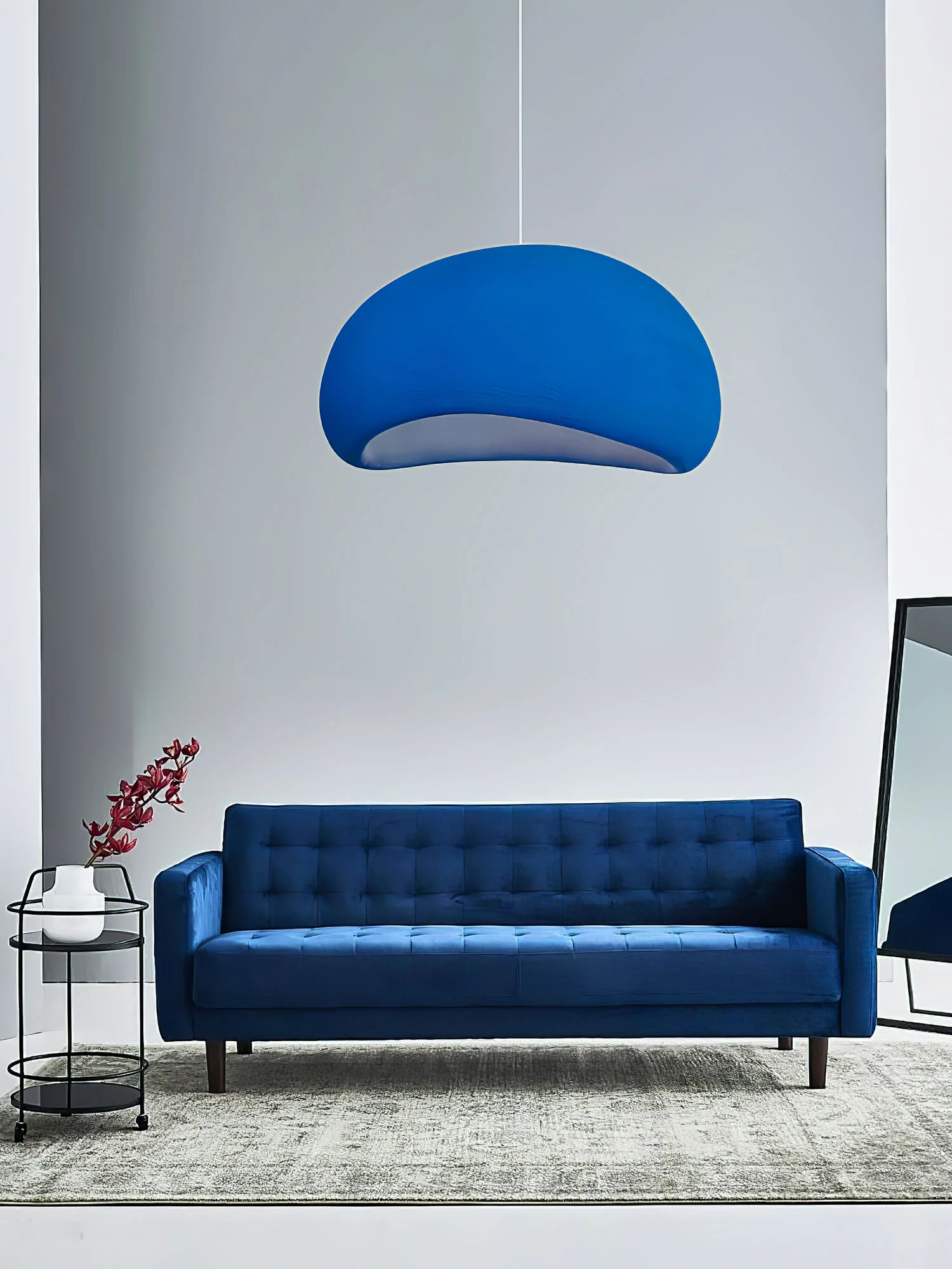 Product image 135