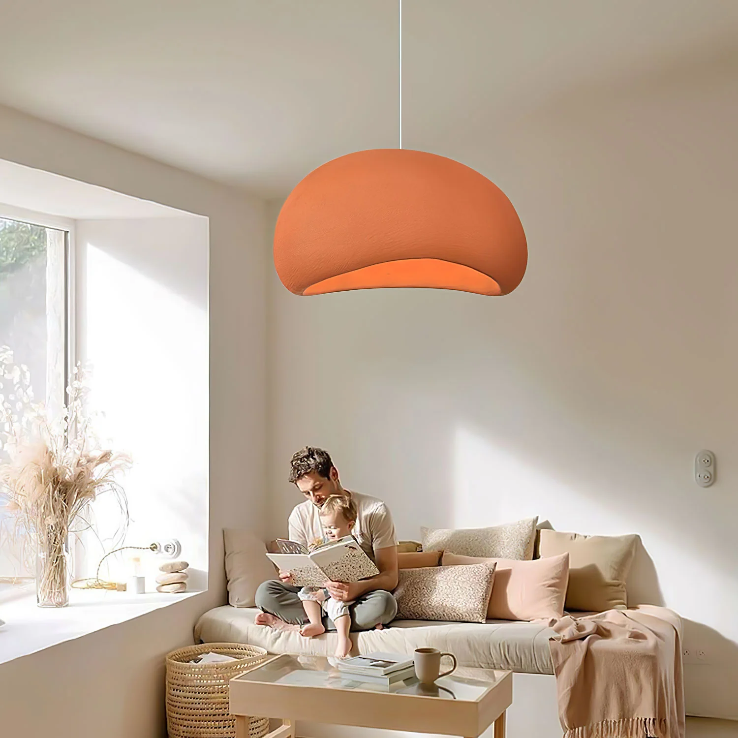 Product image 136
