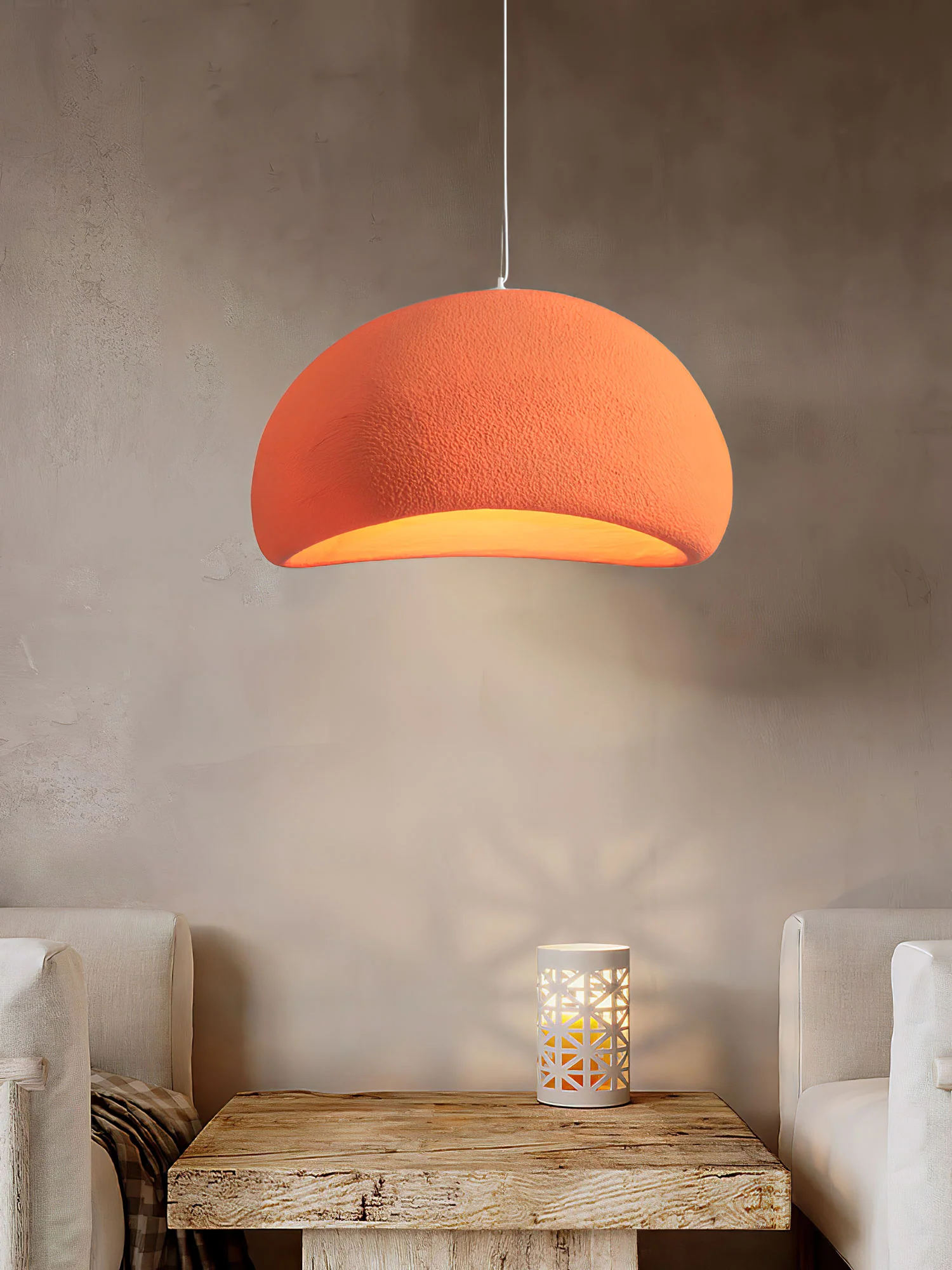 Product image 137