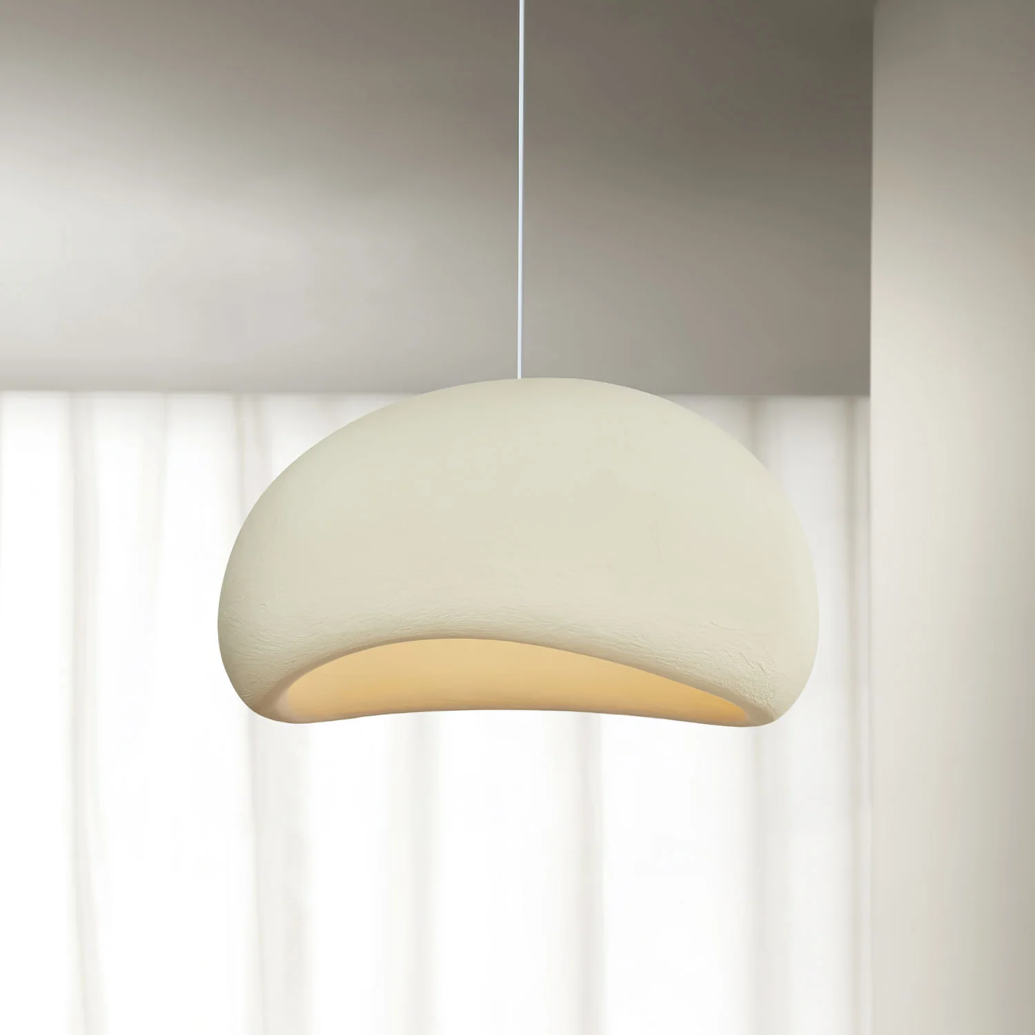 Product image 138