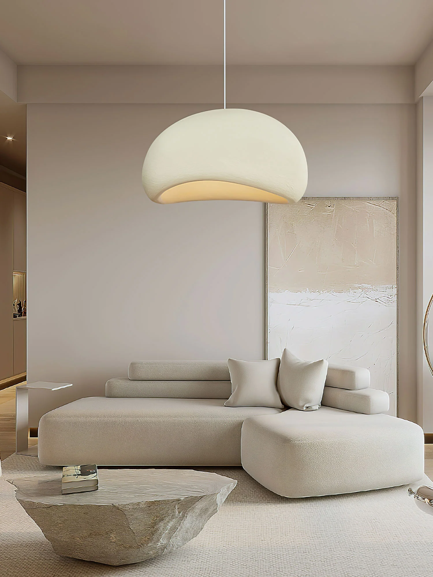 Product image 140