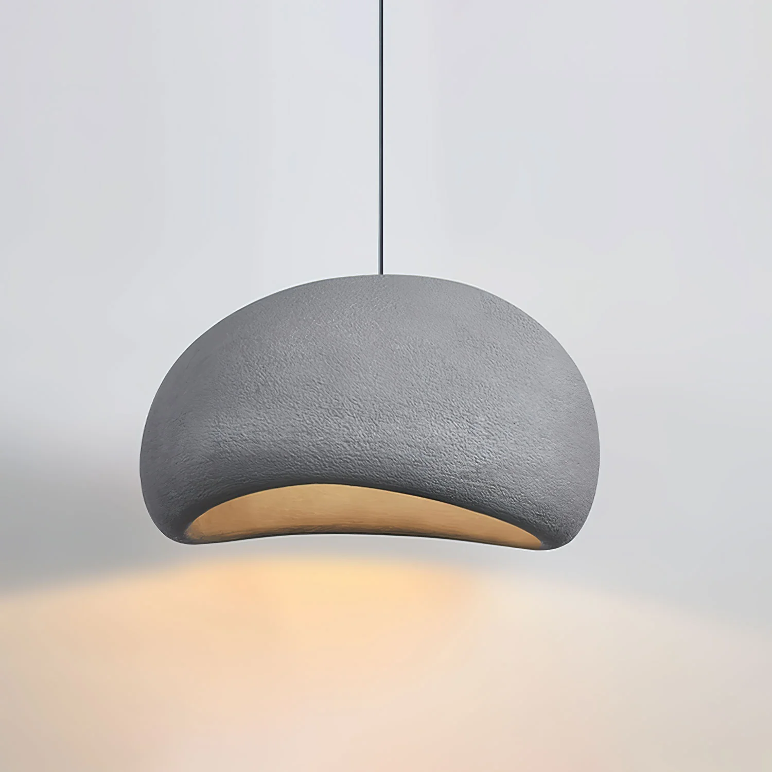 Product image 142