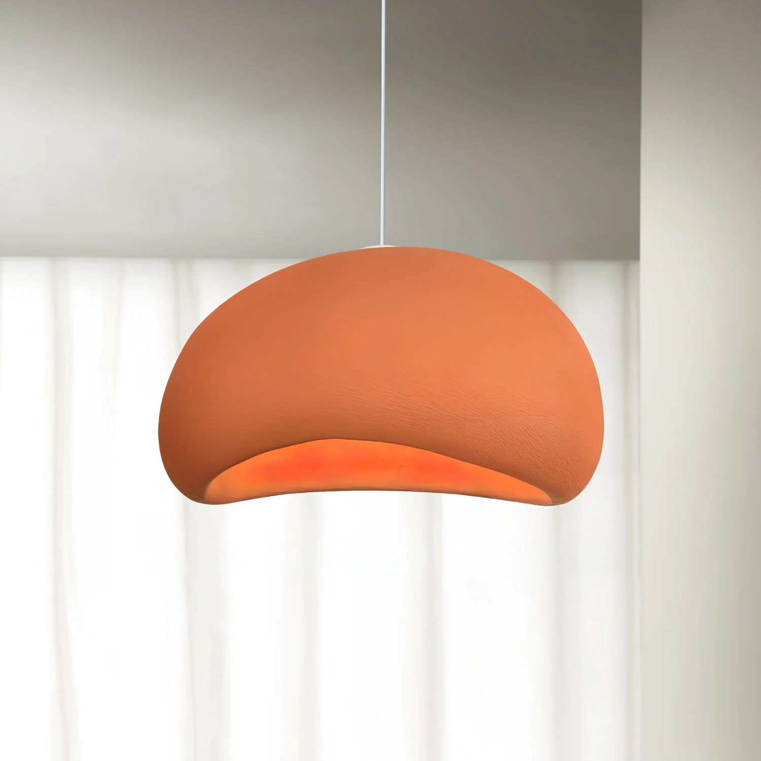 Product image 144