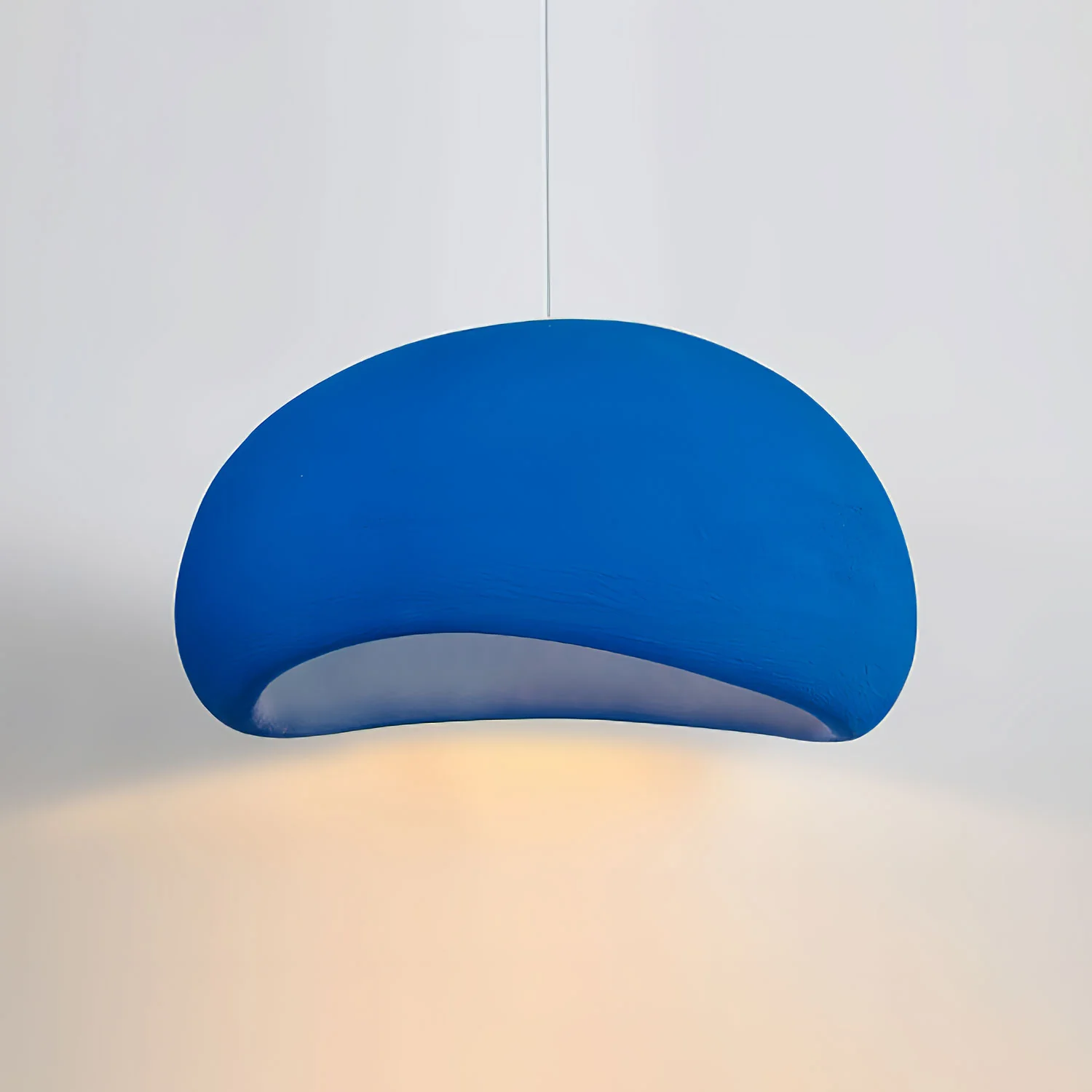 Product image 147