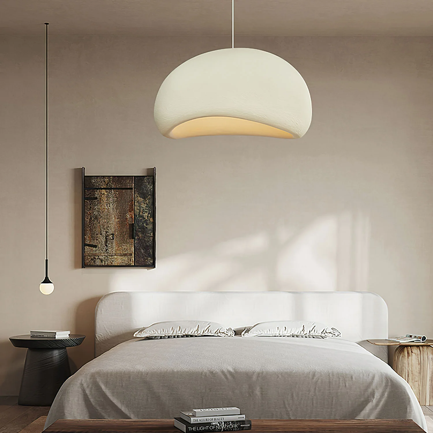 Product image 150