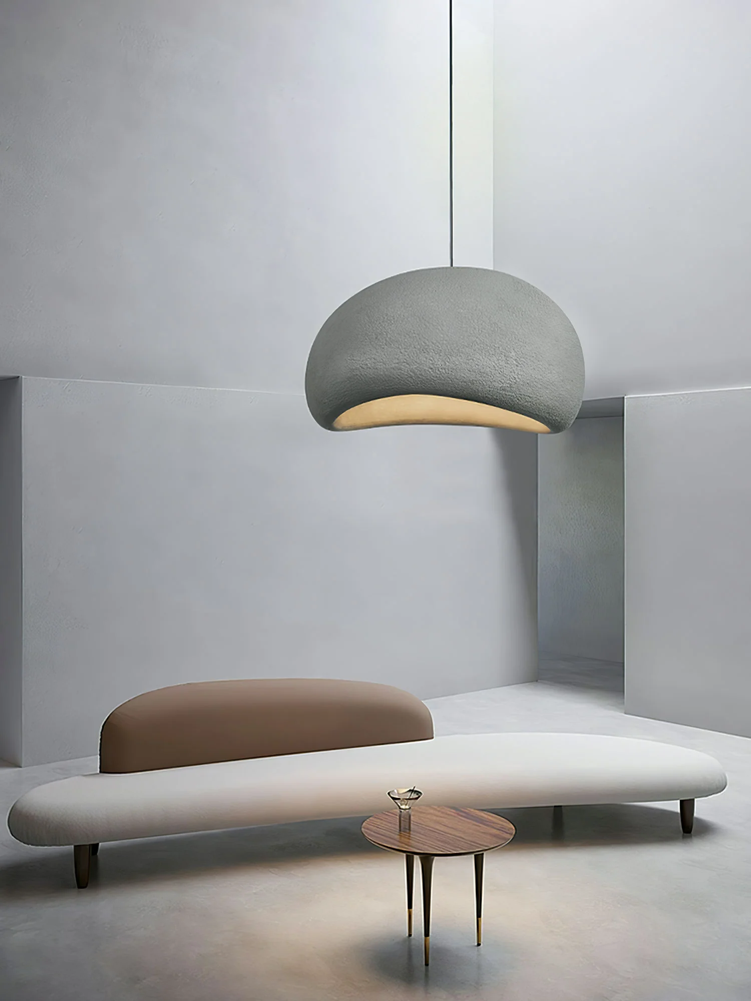 Product image 155