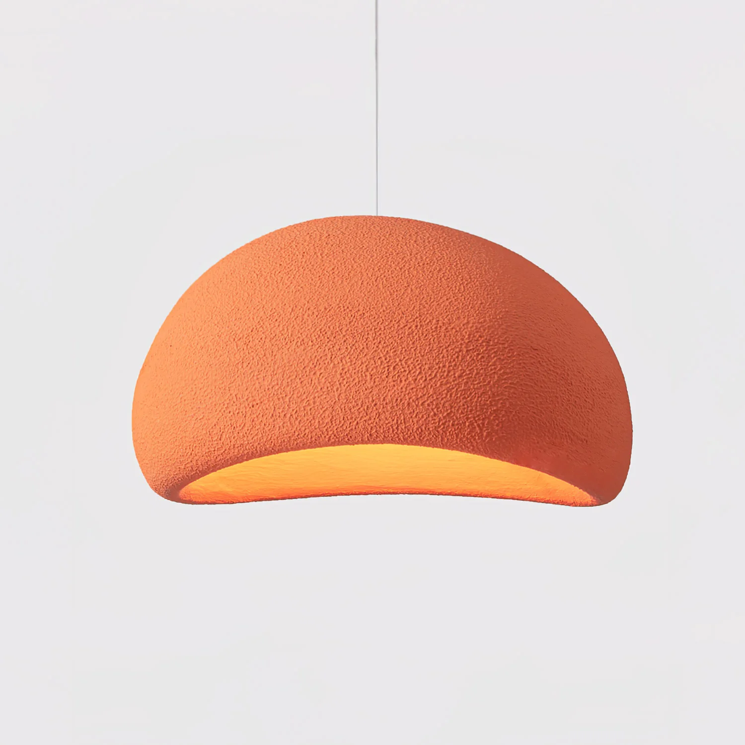 Product image 158