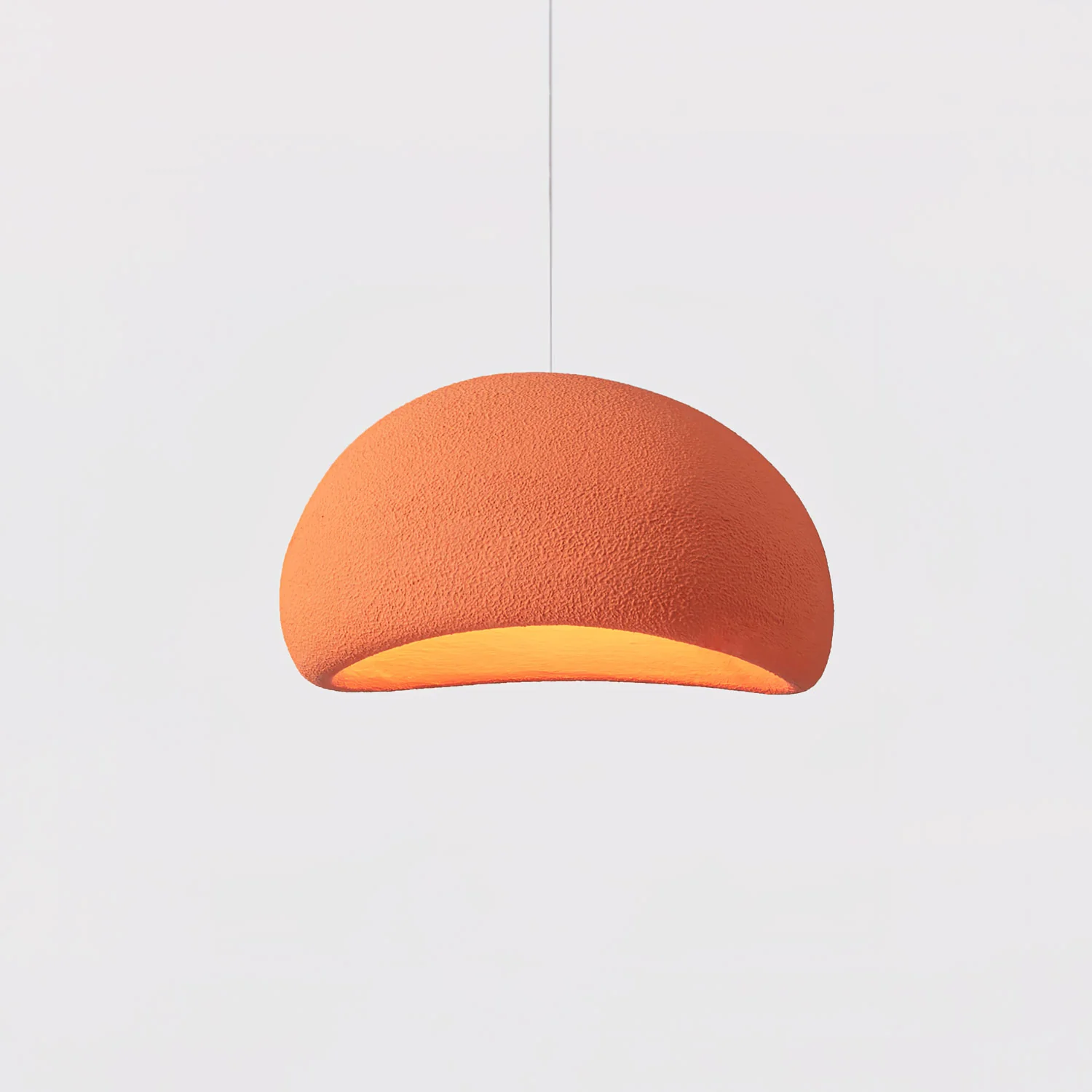 Product image 160