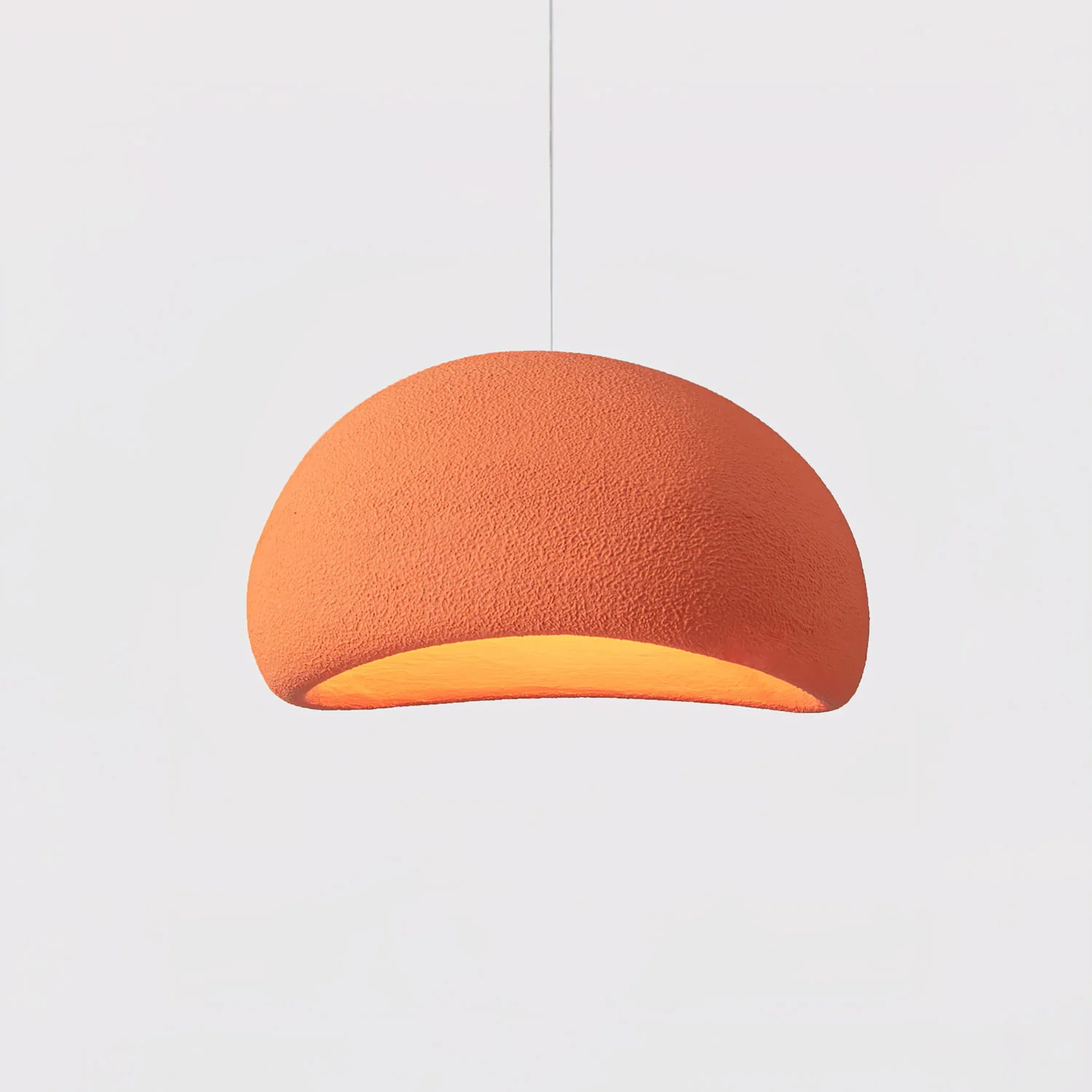 Product image 161
