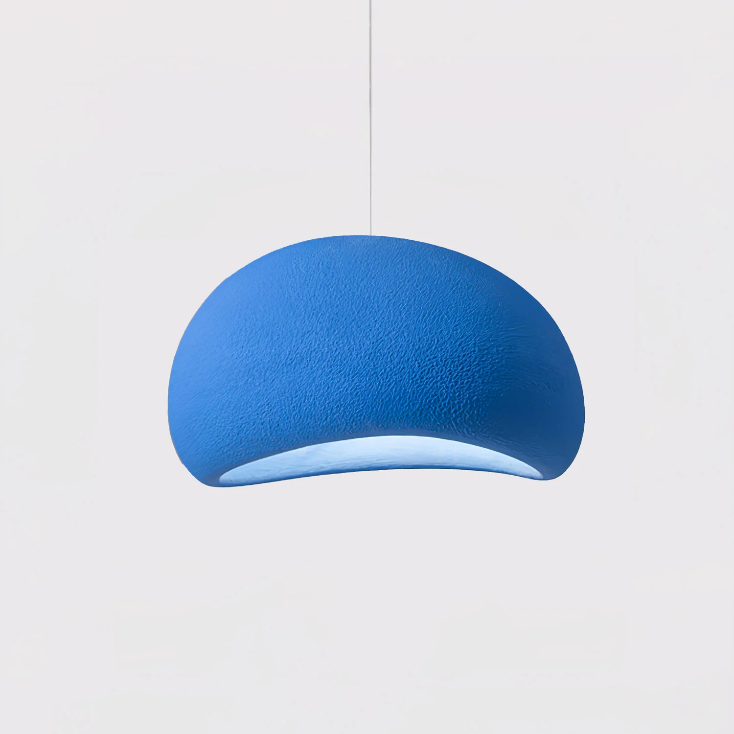 Product image 162