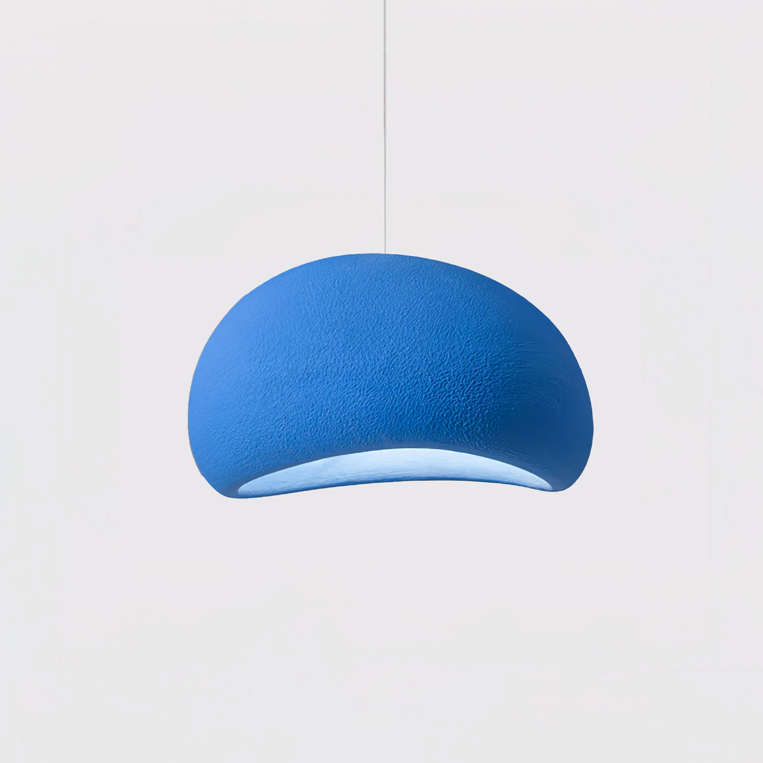 Product image 163