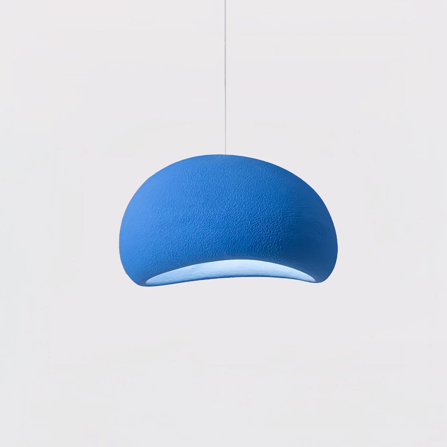 Product image 164