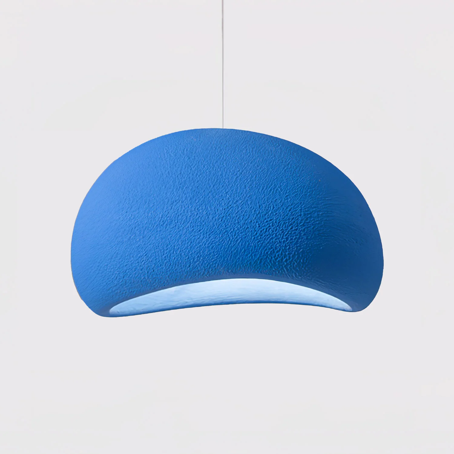 Product image 165
