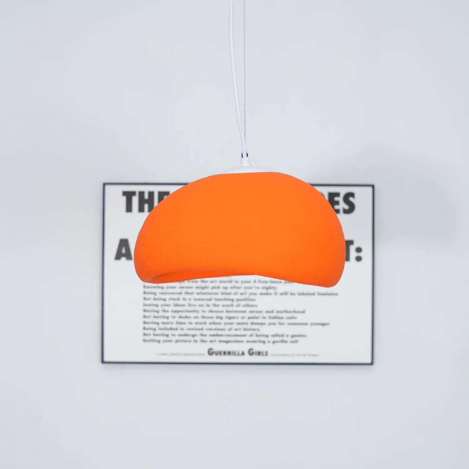 Product image 166