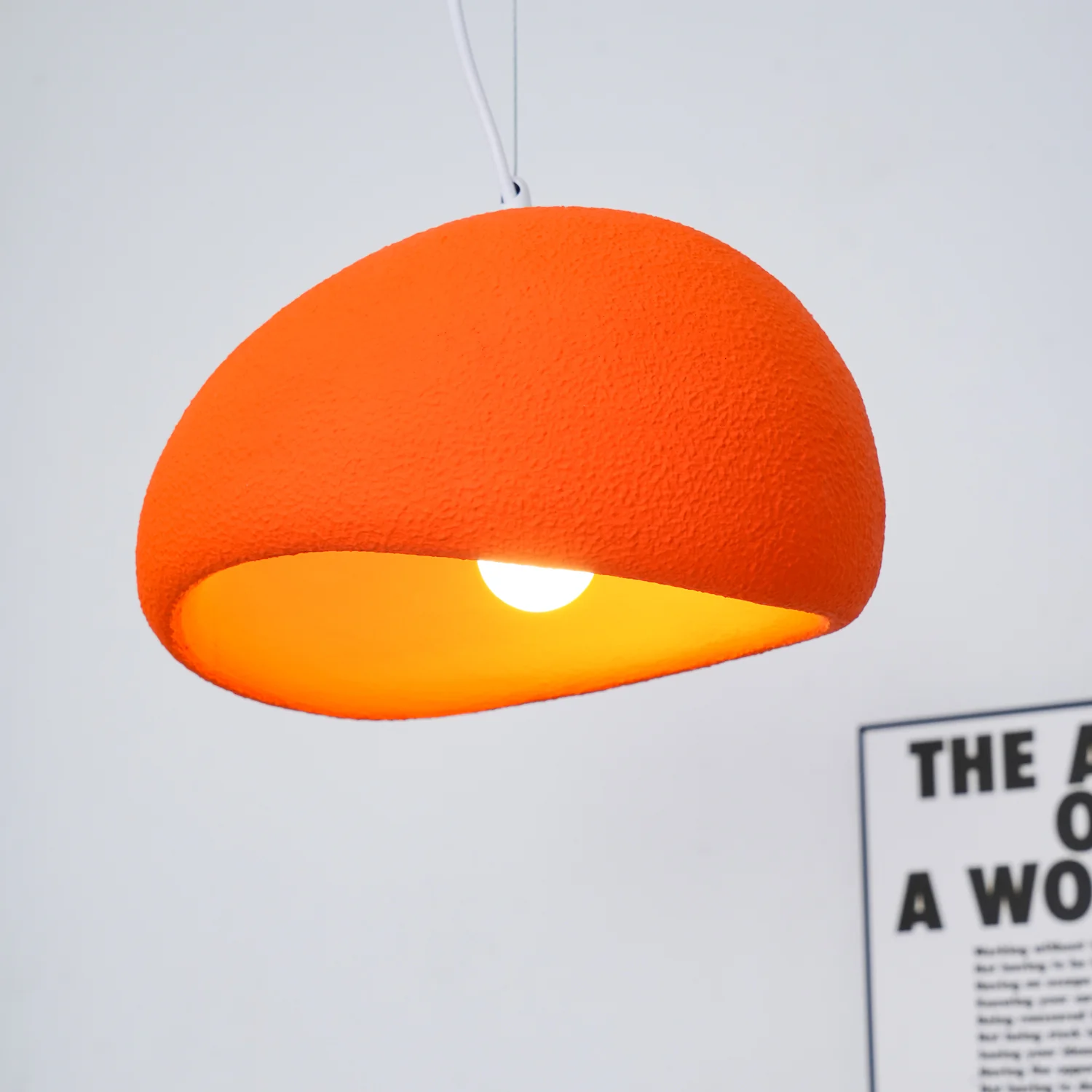 Product image 167