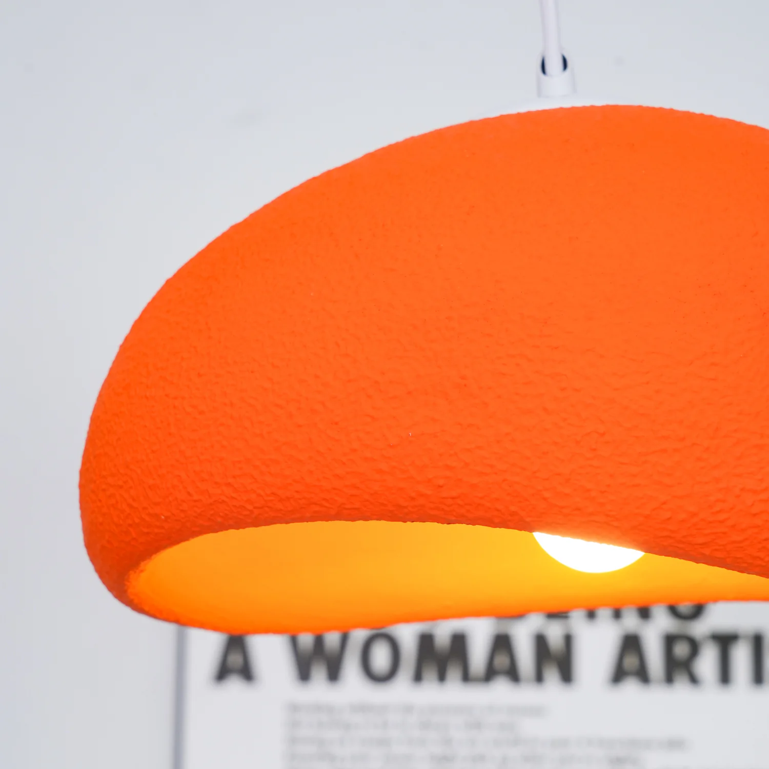 Product image 168