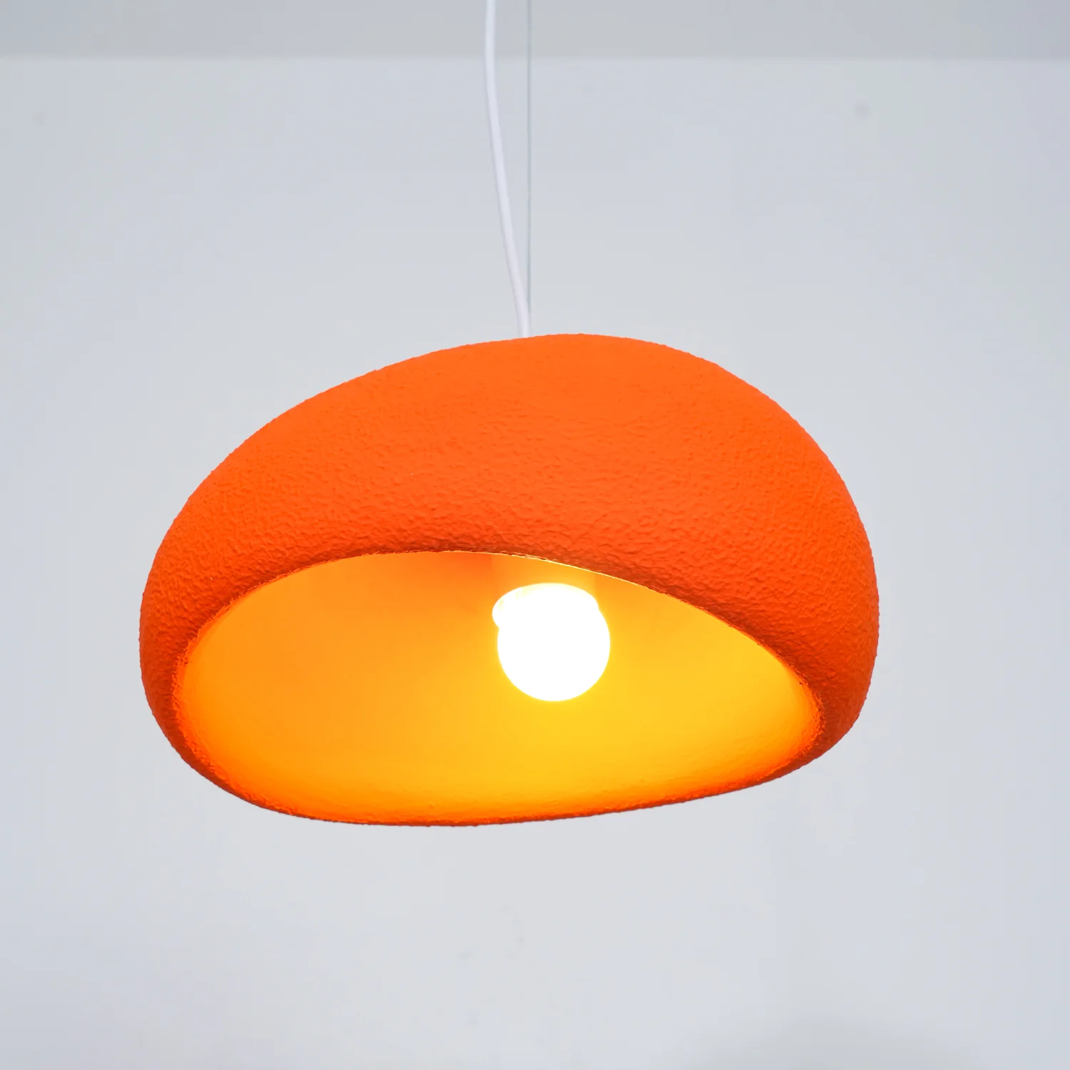 Product image 169