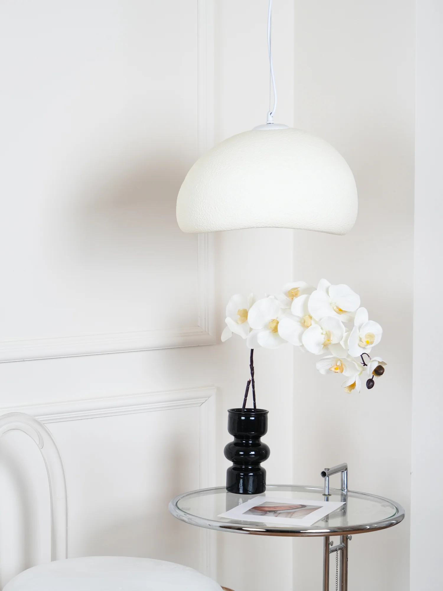 Product image 170