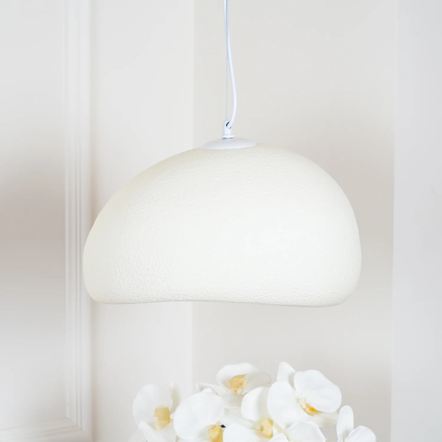 Product image 171