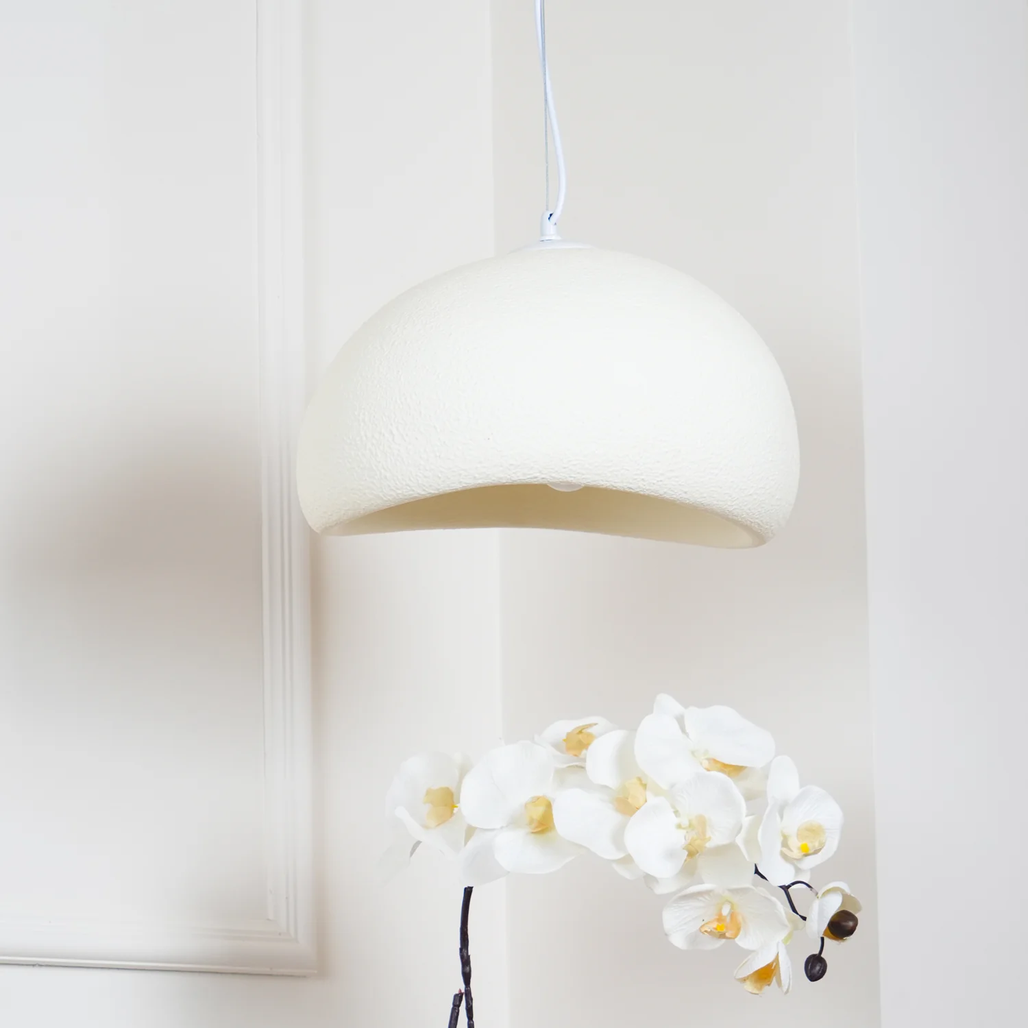 Product image 172