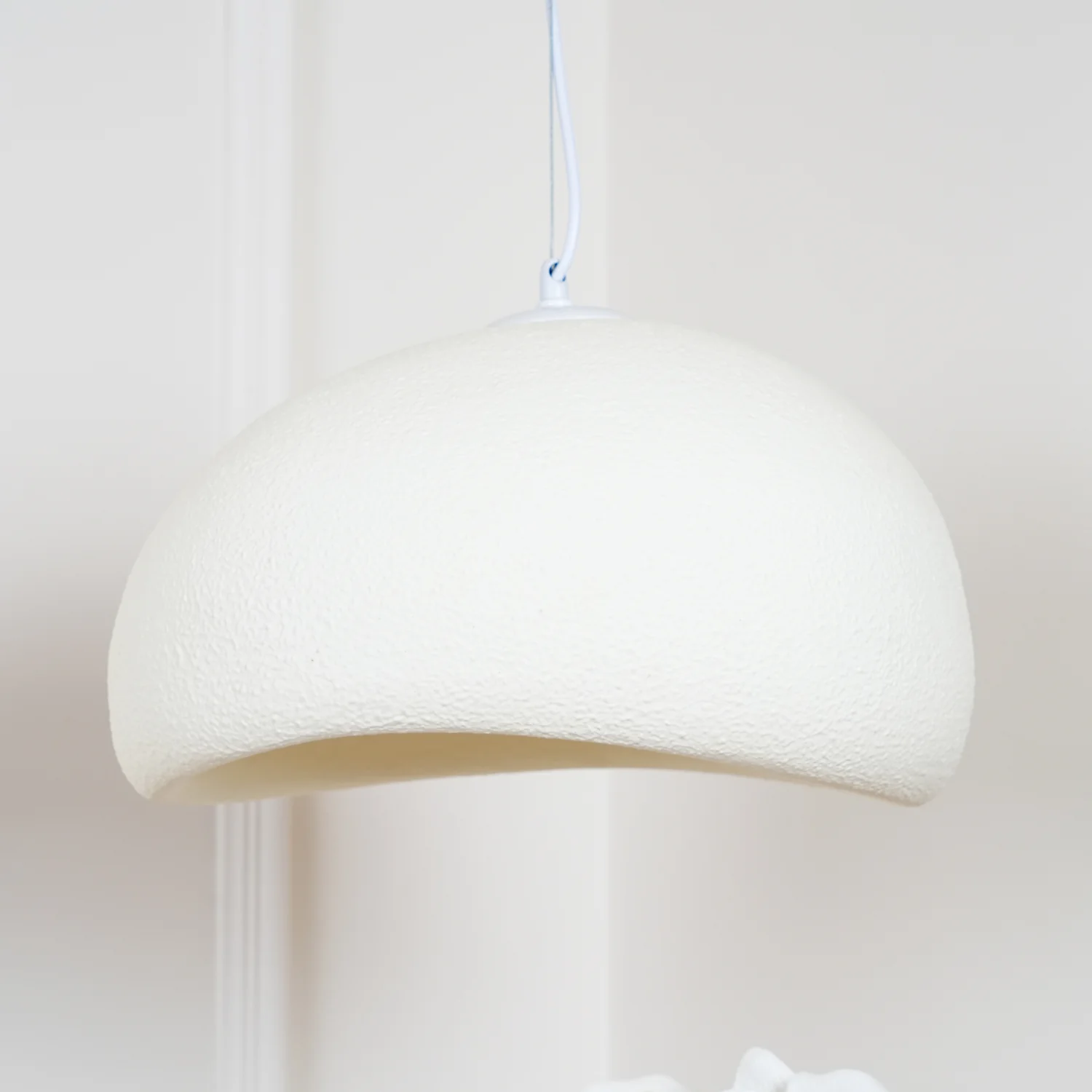 Product image 173