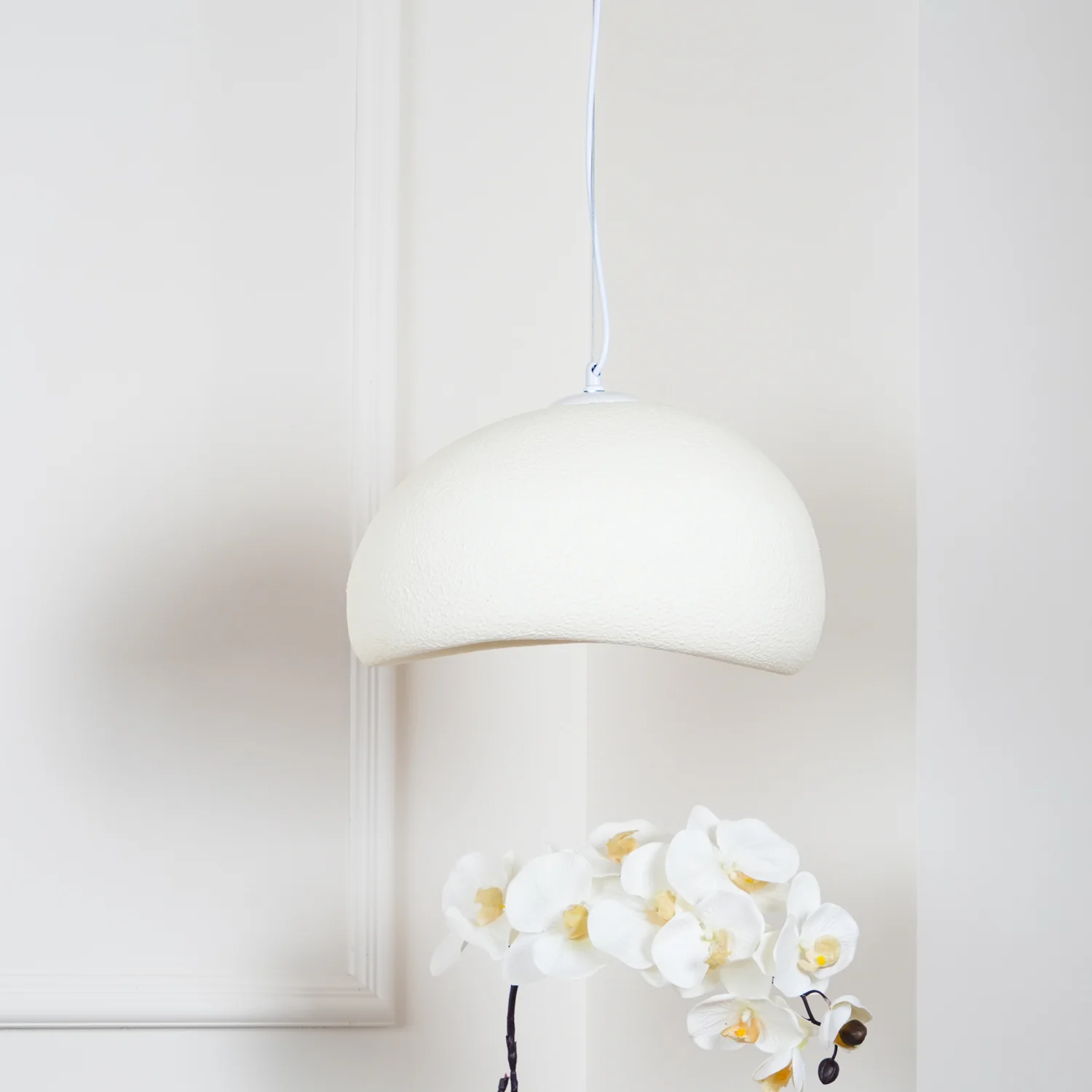 Product image 174