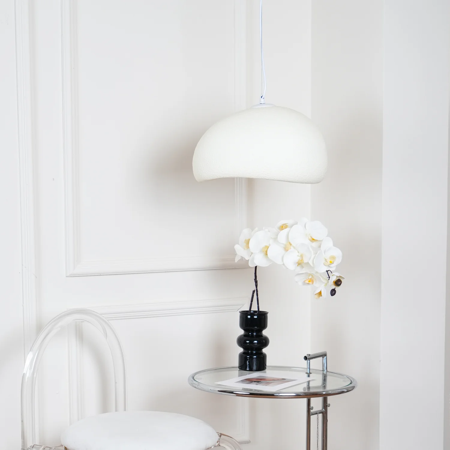 Product image 175