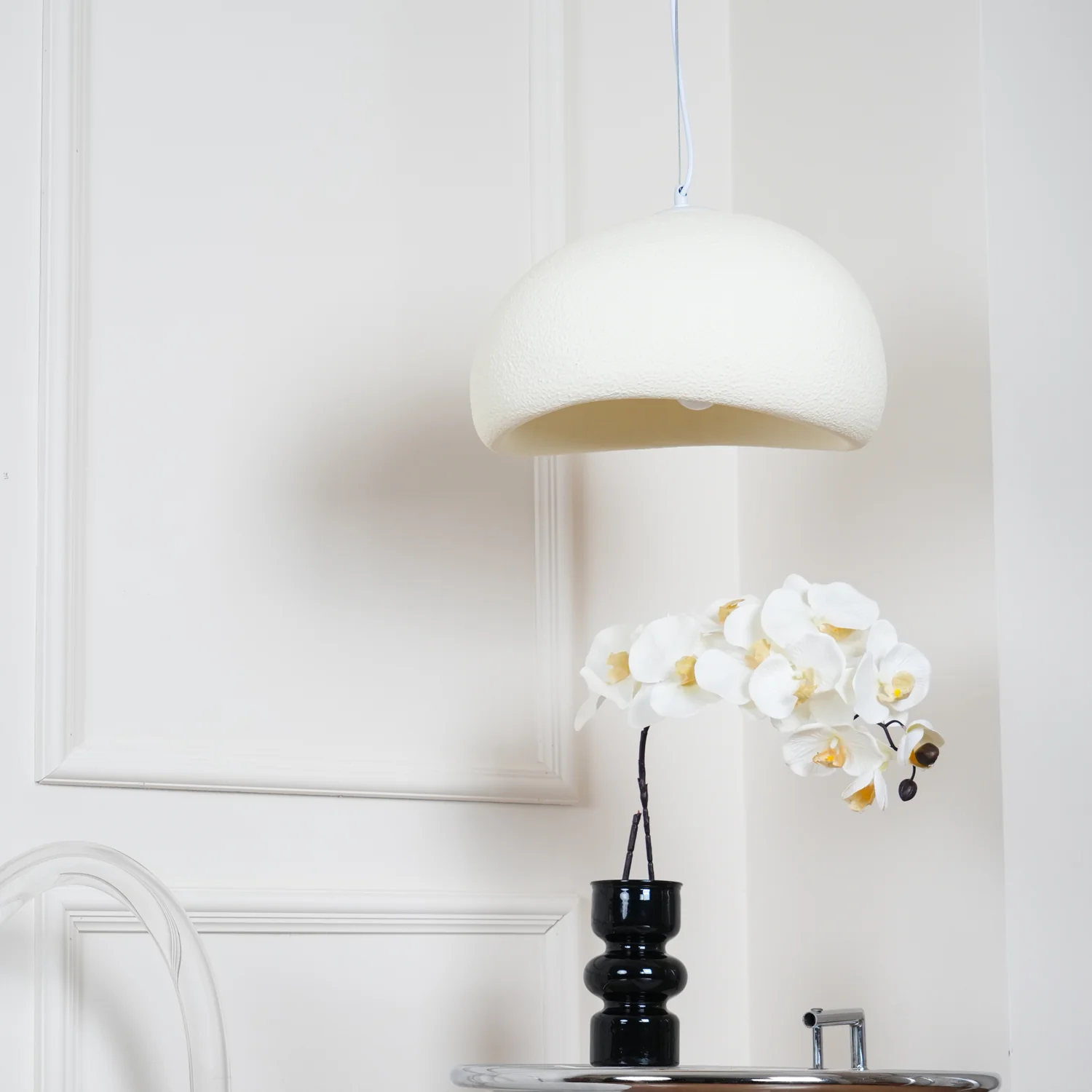 Product image 176