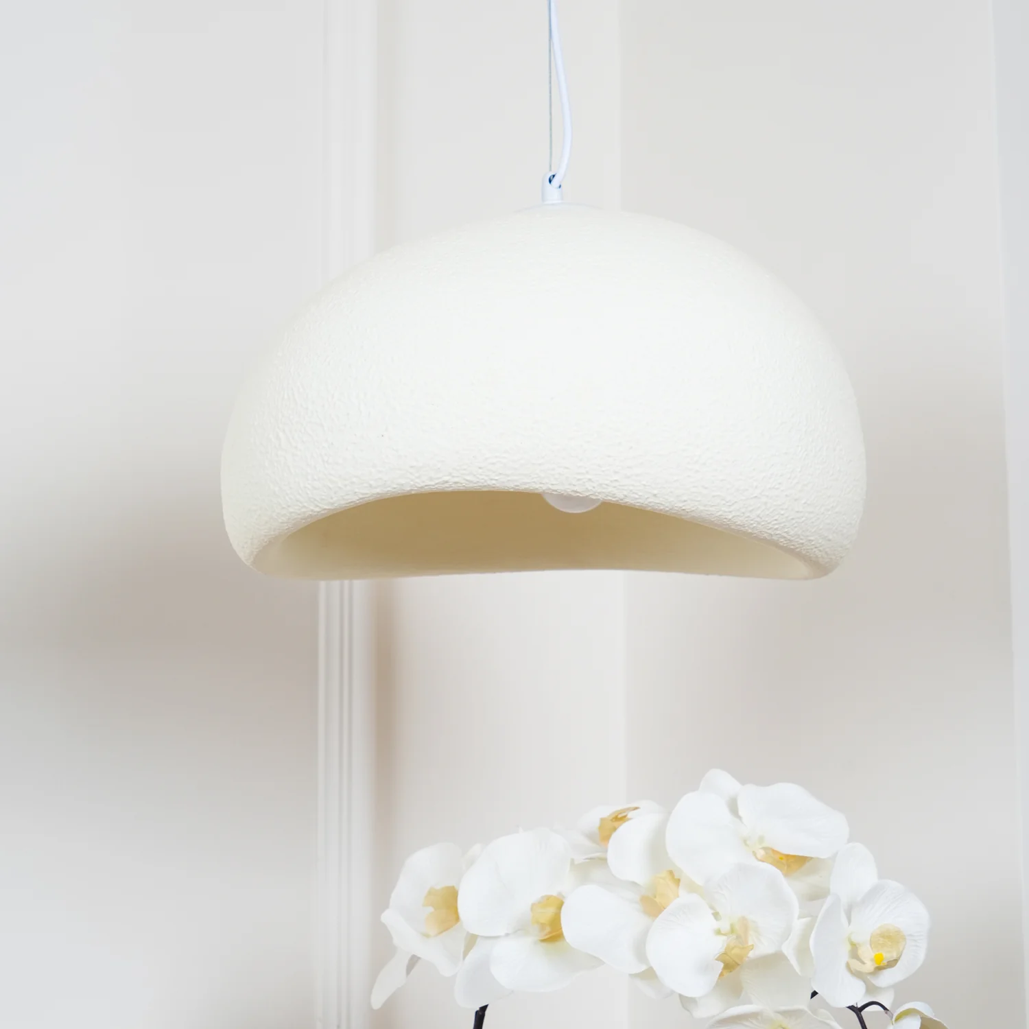 Product image 177