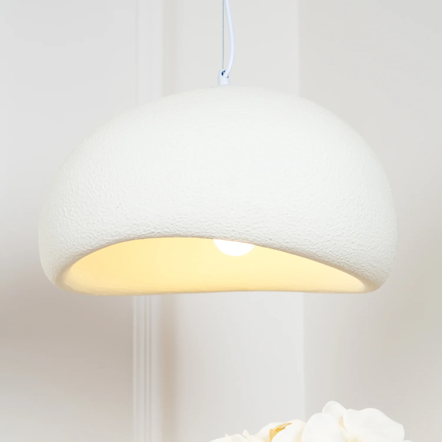 Product image 178