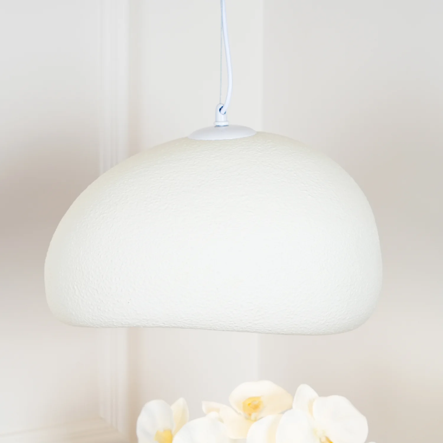 Product image 179