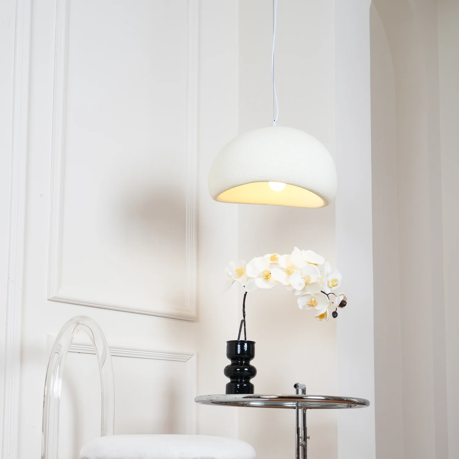 Product image 180