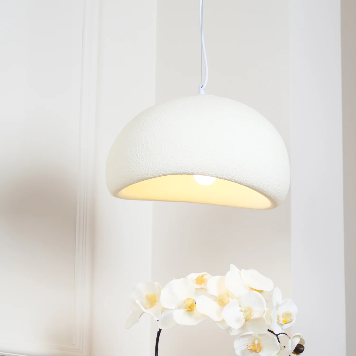 Product image 181