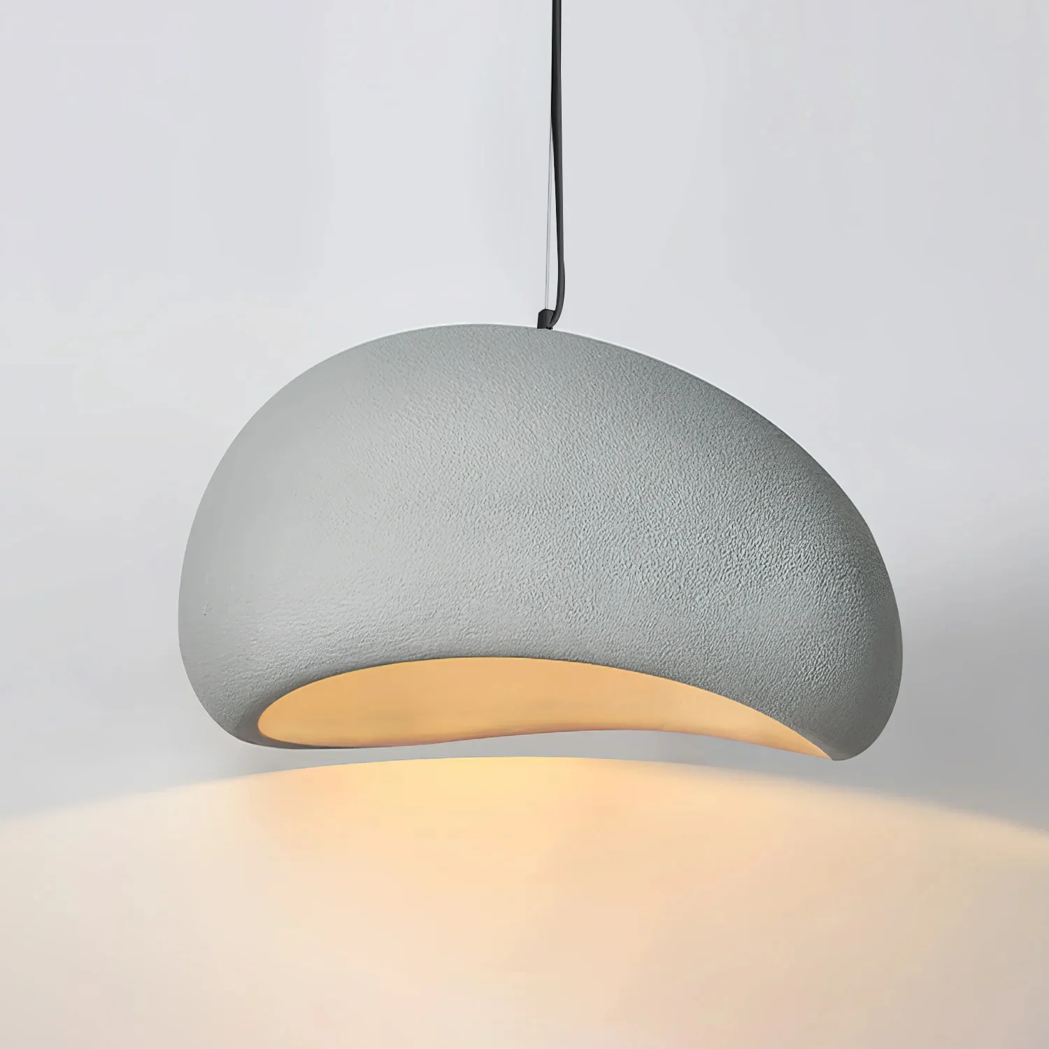 Product image 182