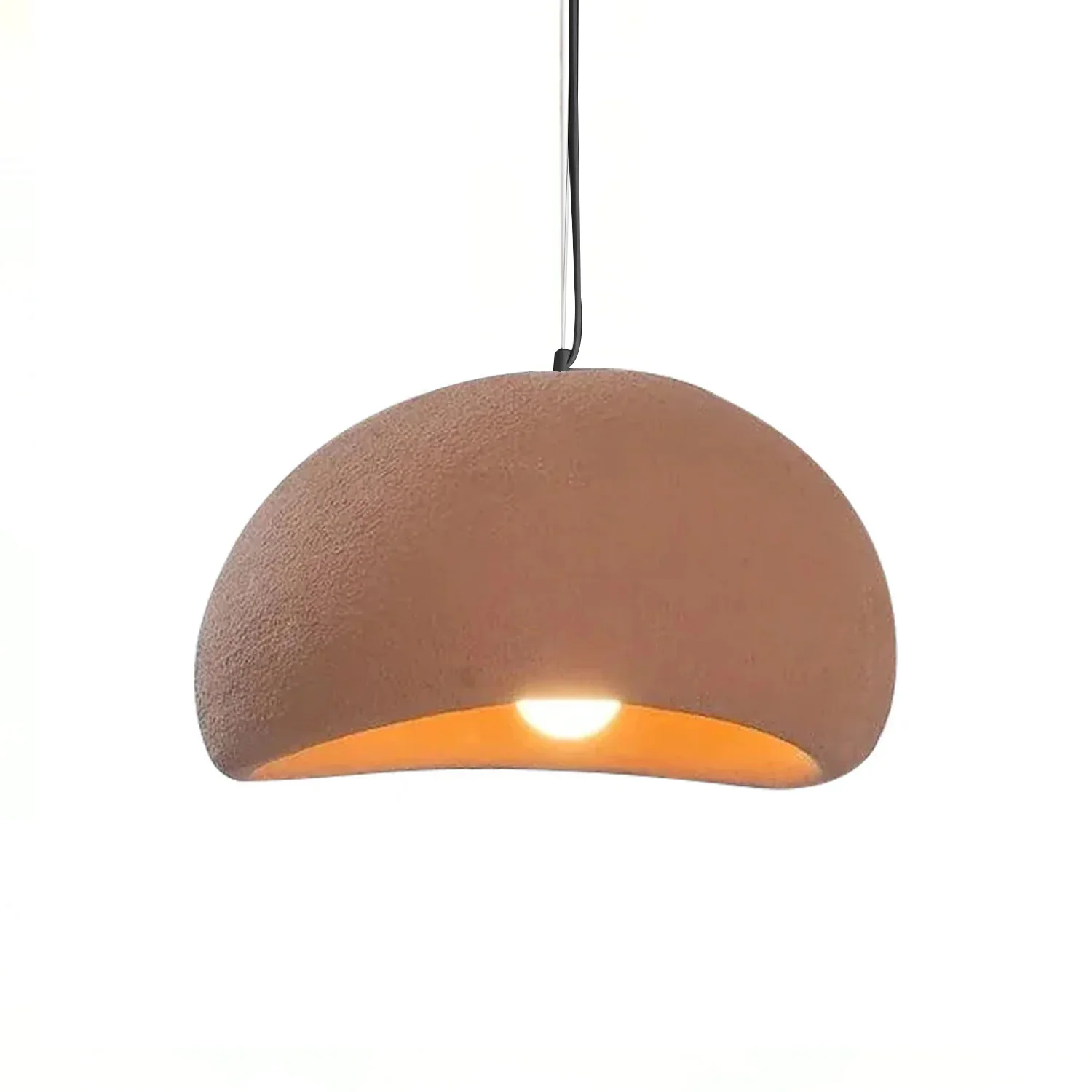 Product image 183