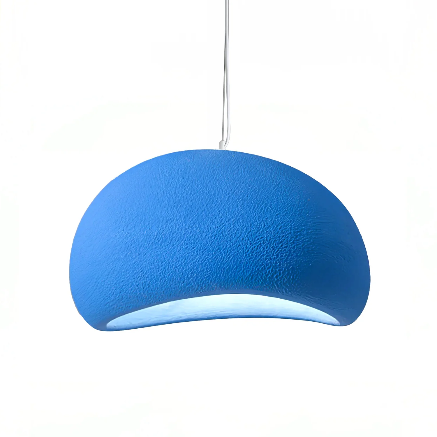 Product image 184