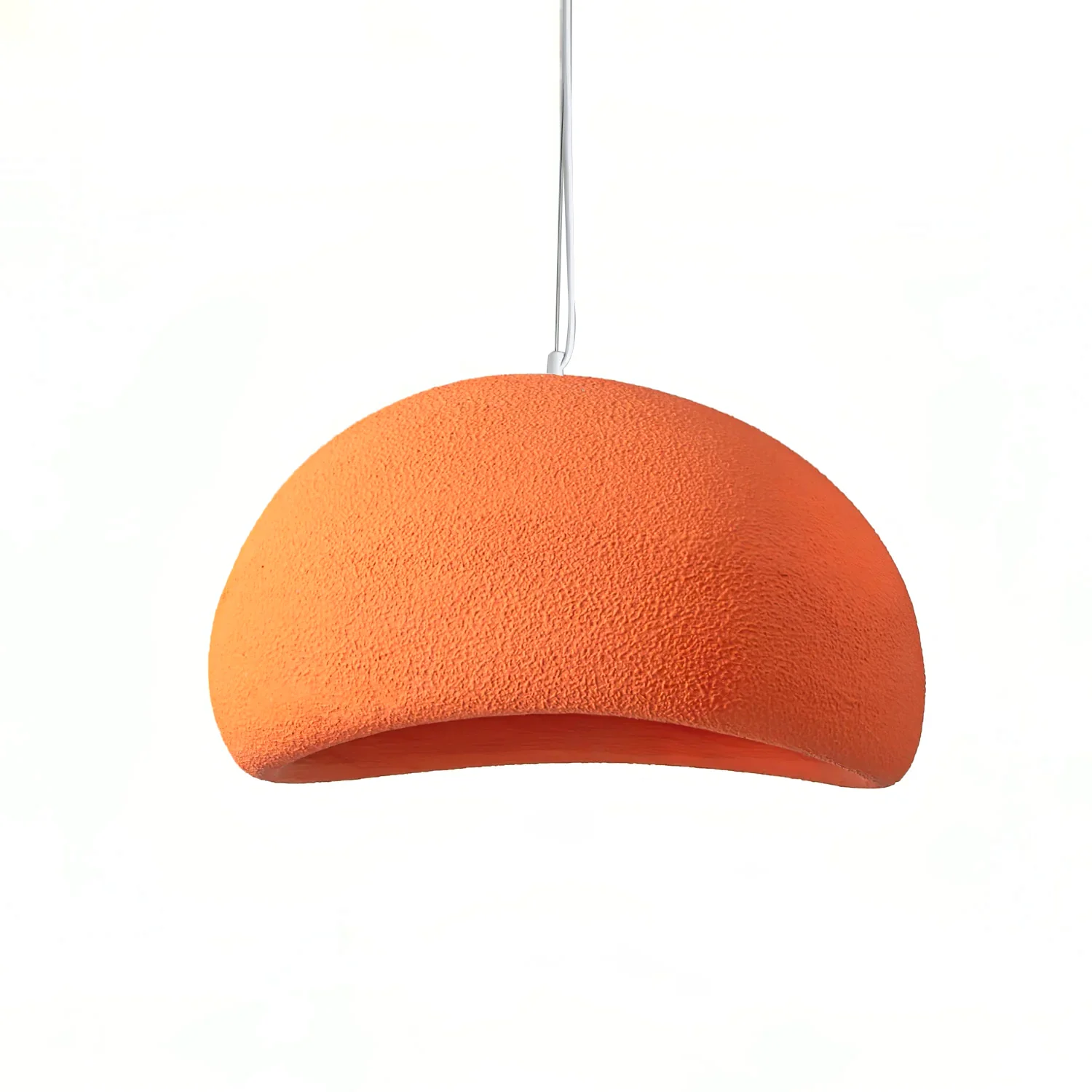 Product image 185