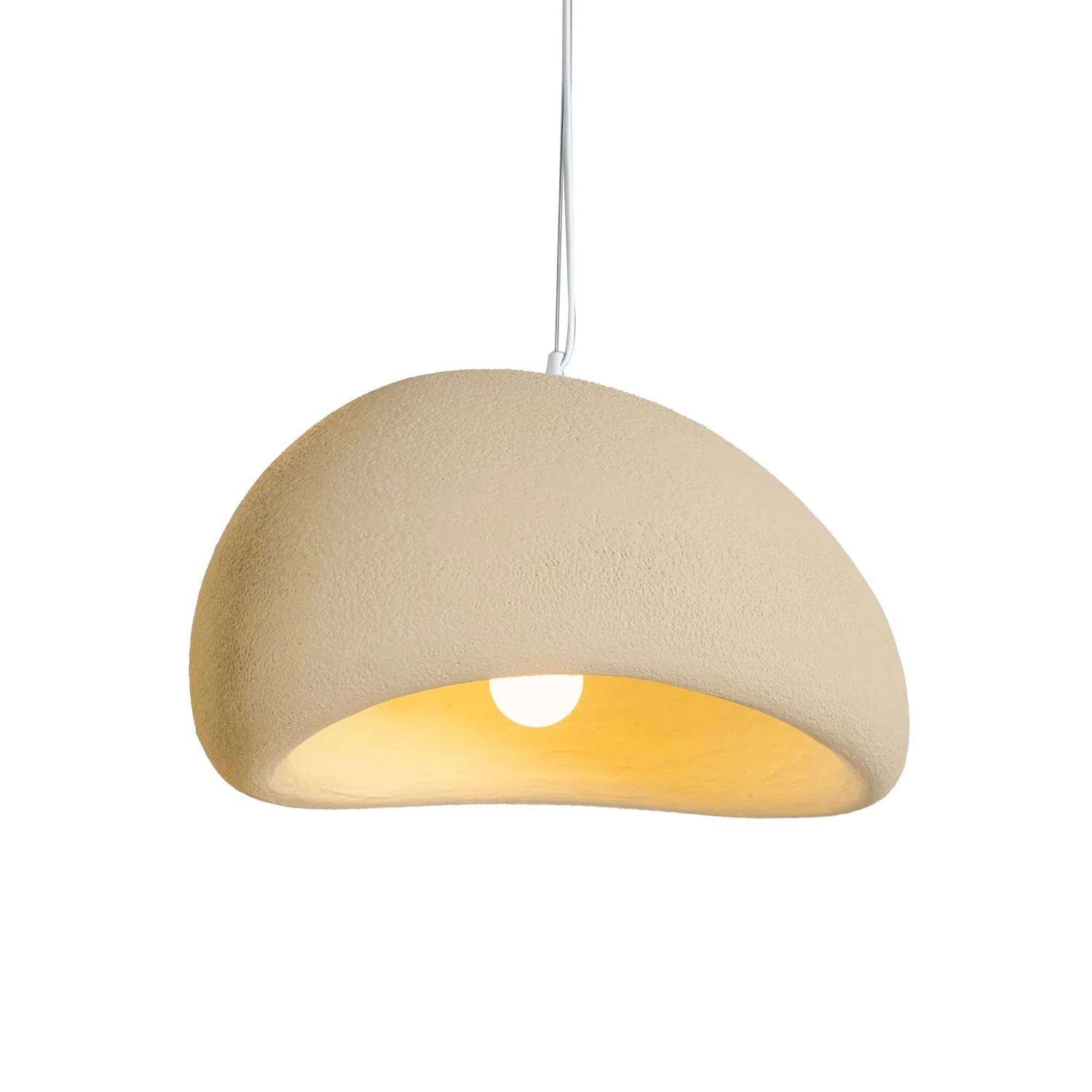 Product image 186