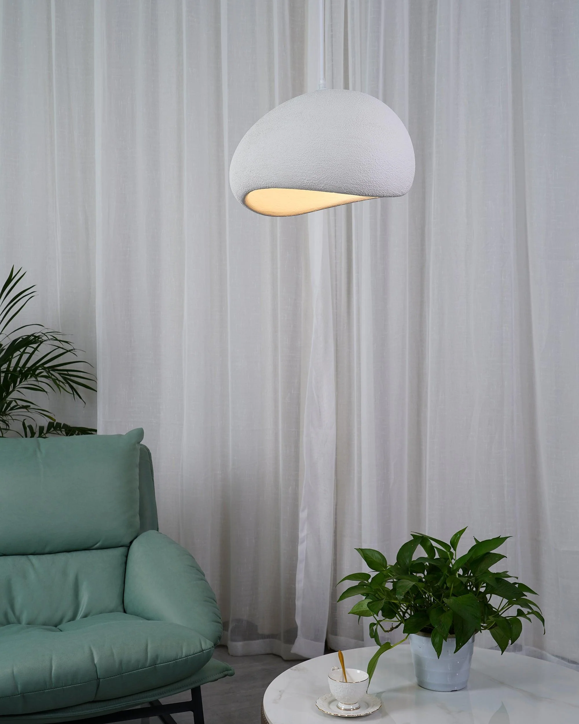 Product image 49