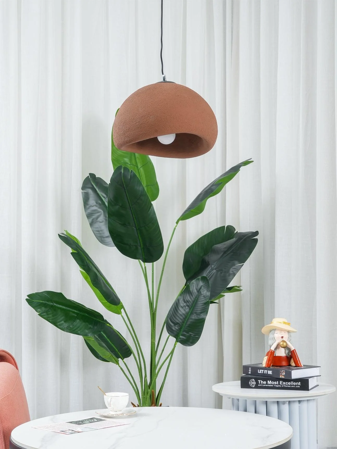 Product image 55