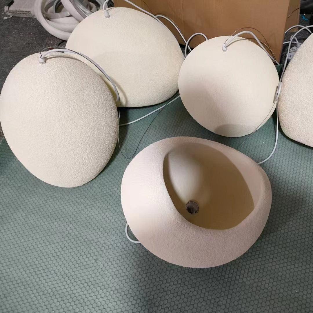 Product image 62