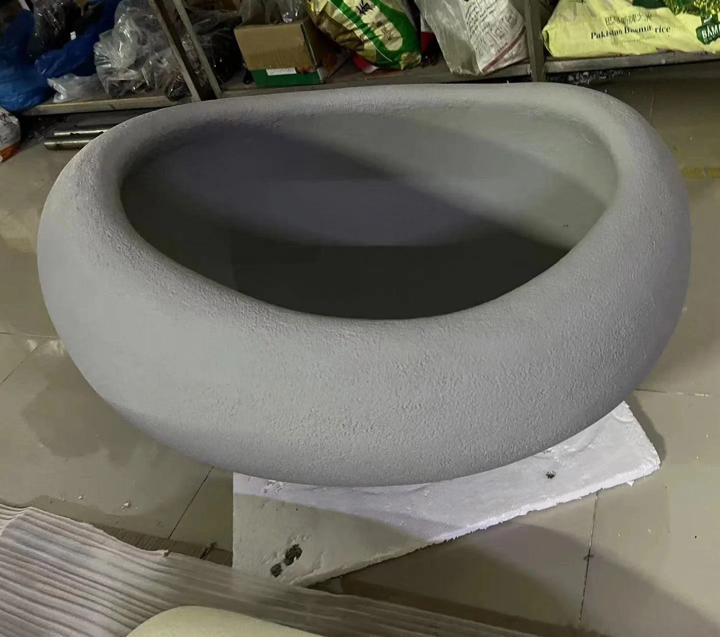 Product image 64