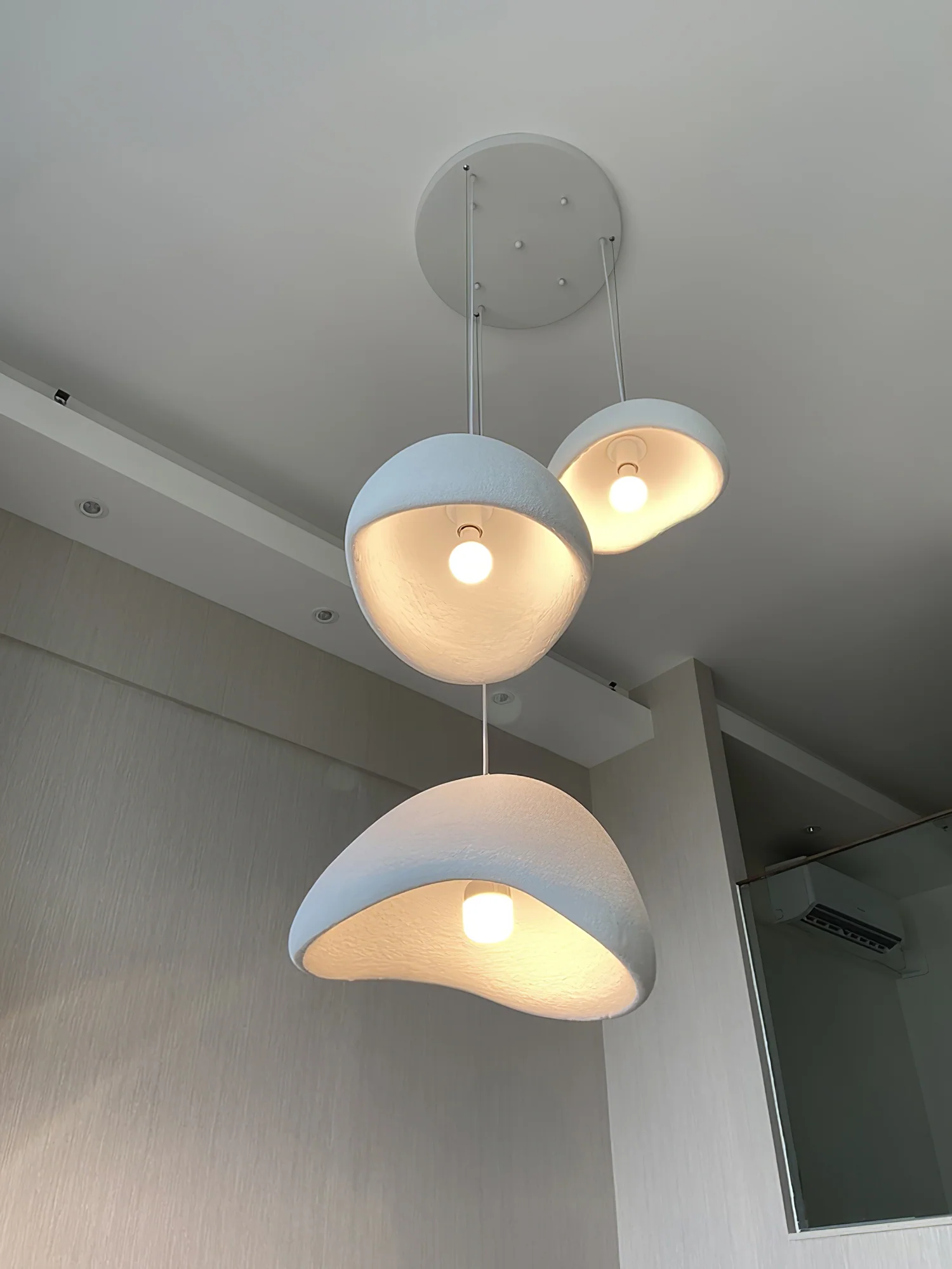 Product image 78