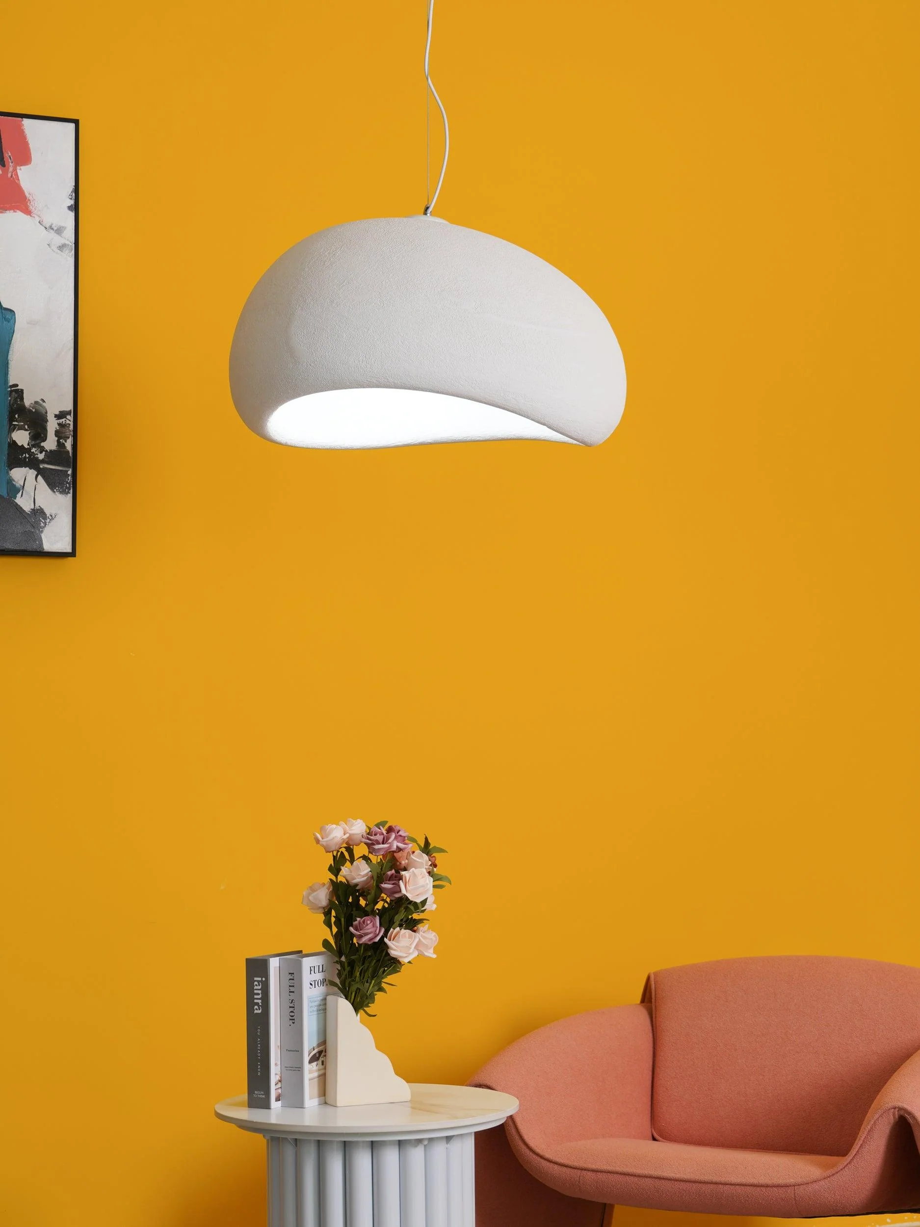 Product image 79