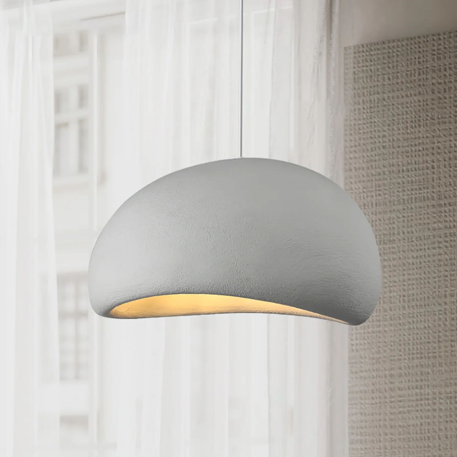 Product image 85