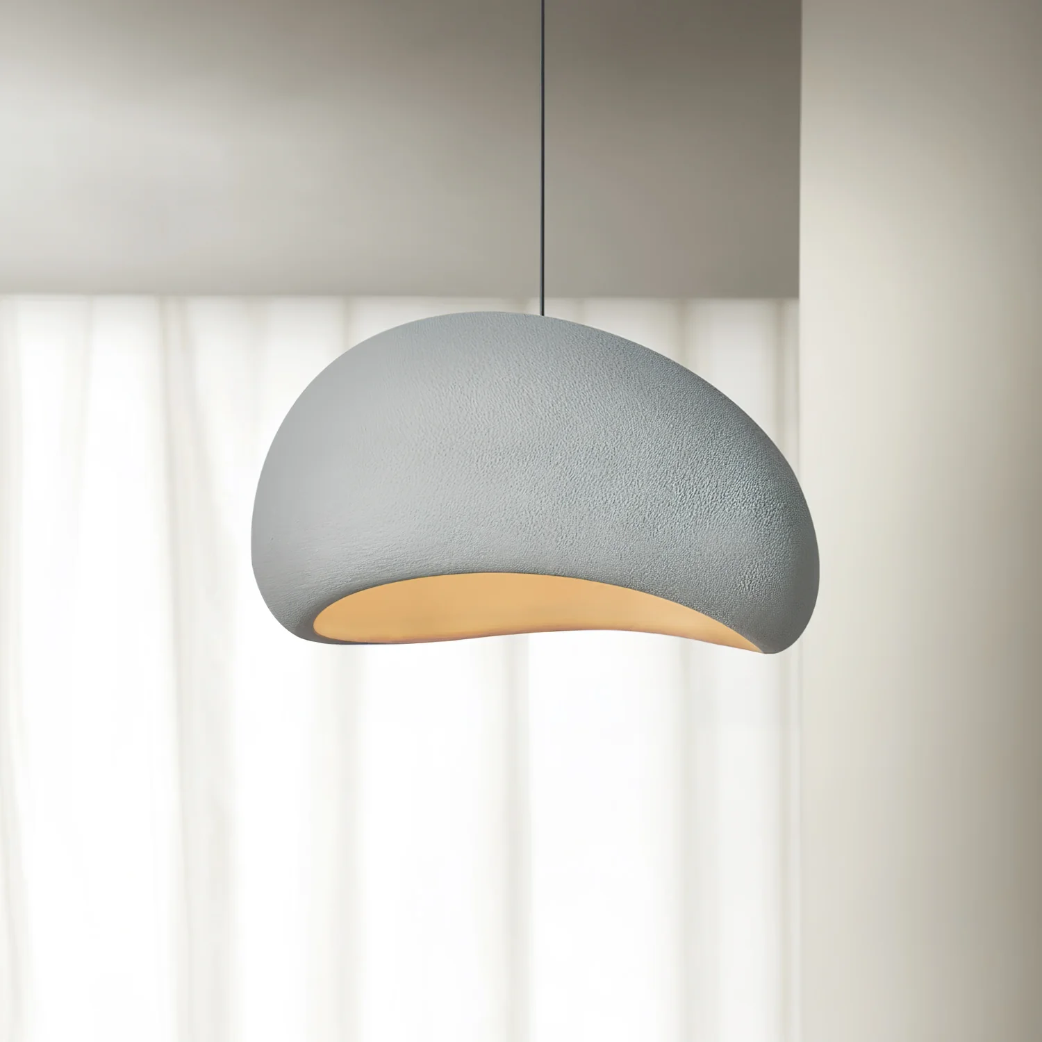 Product image 87